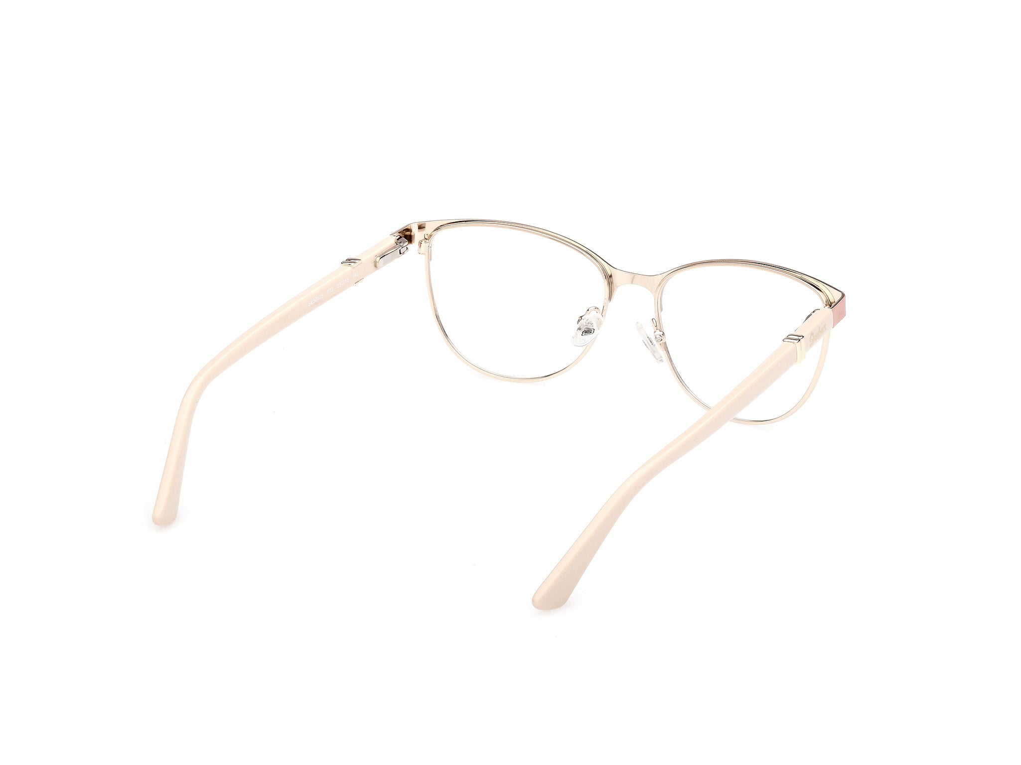 SKECHERS SE50178 073 53