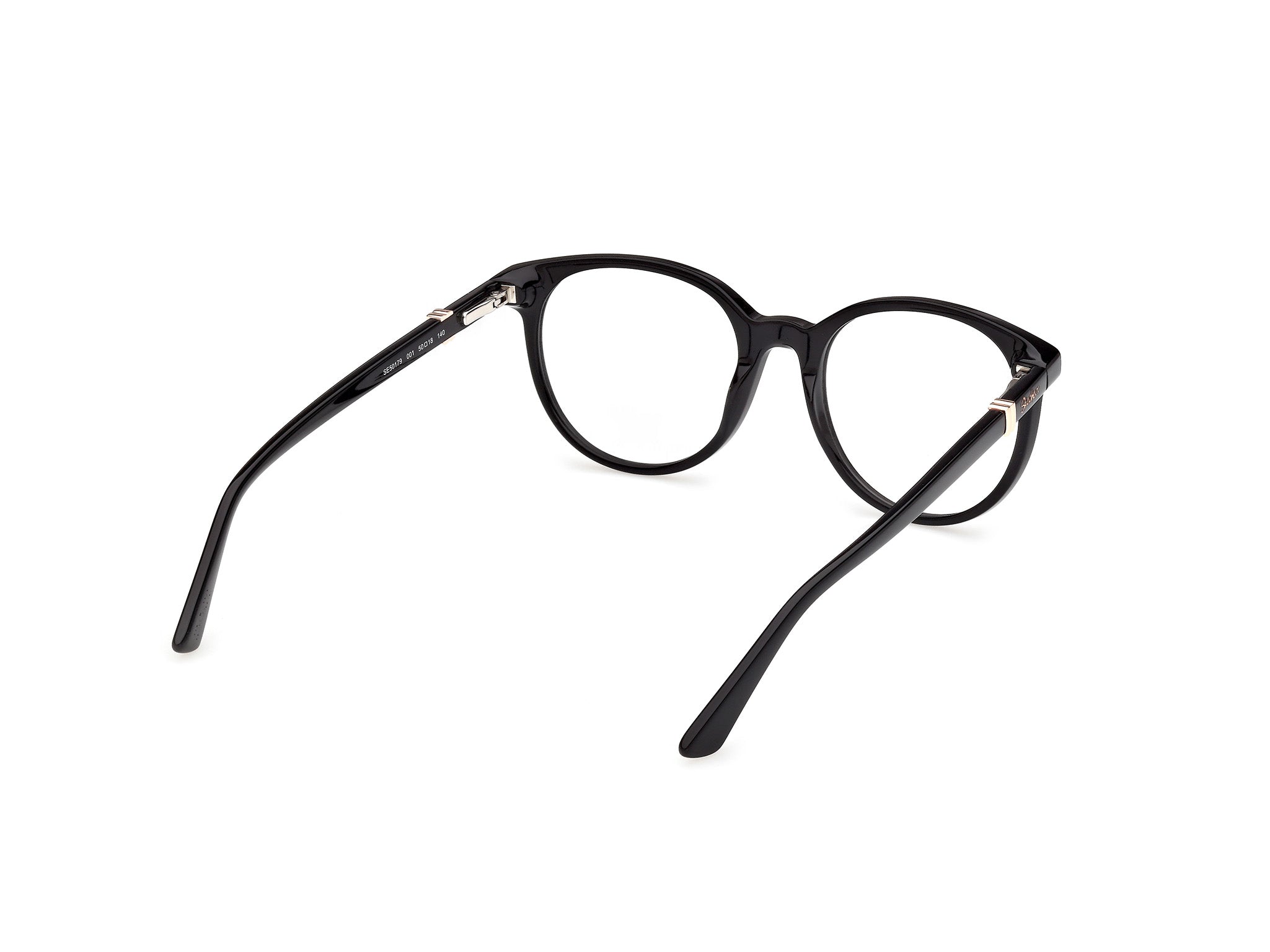 SKECHERS SE50179 001 50