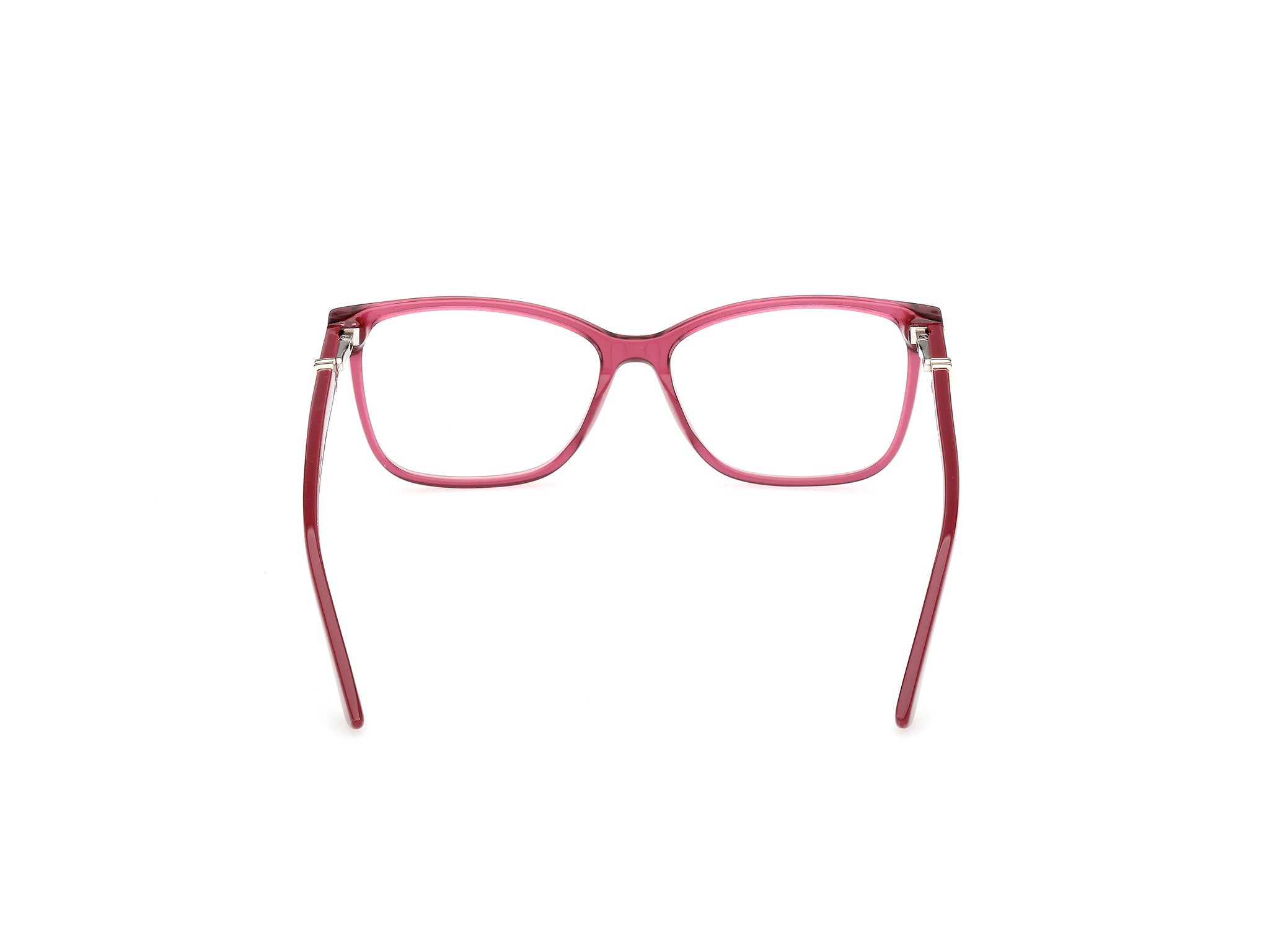 SKECHERS SE50180 072 53