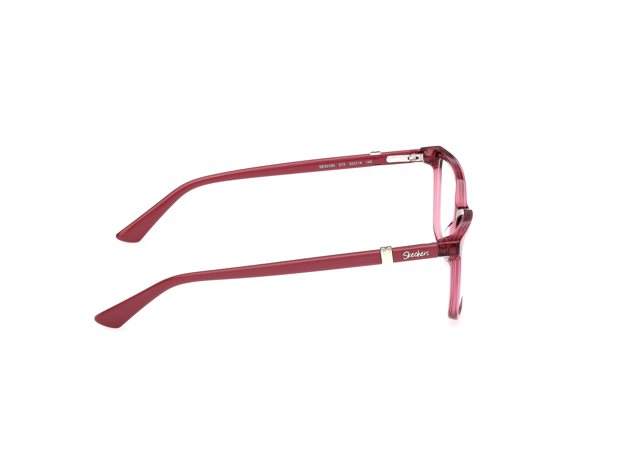 SKECHERS SE50180 072 53