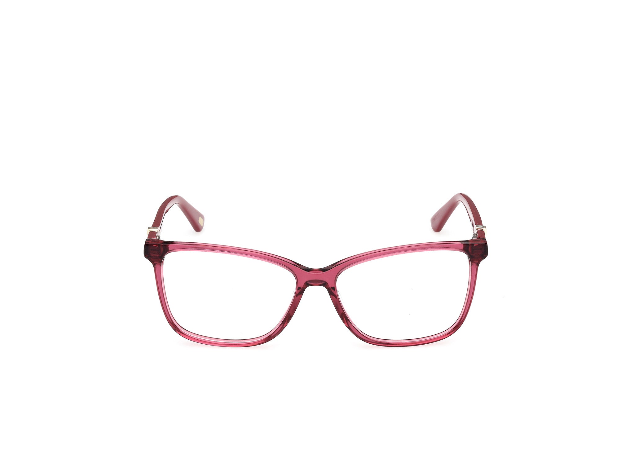 SKECHERS SE50180 072 53