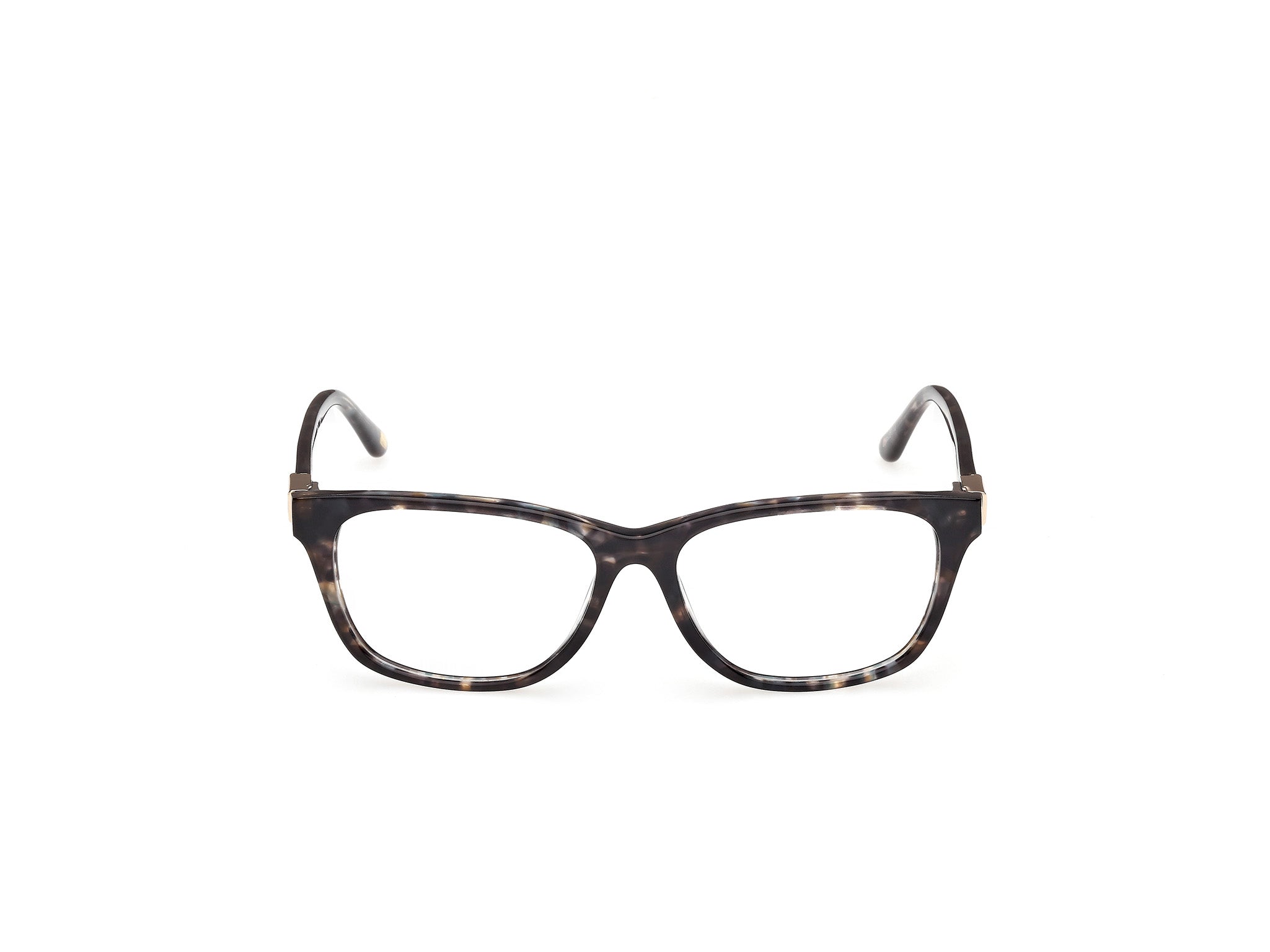 SKECHERS SE50181 020 52