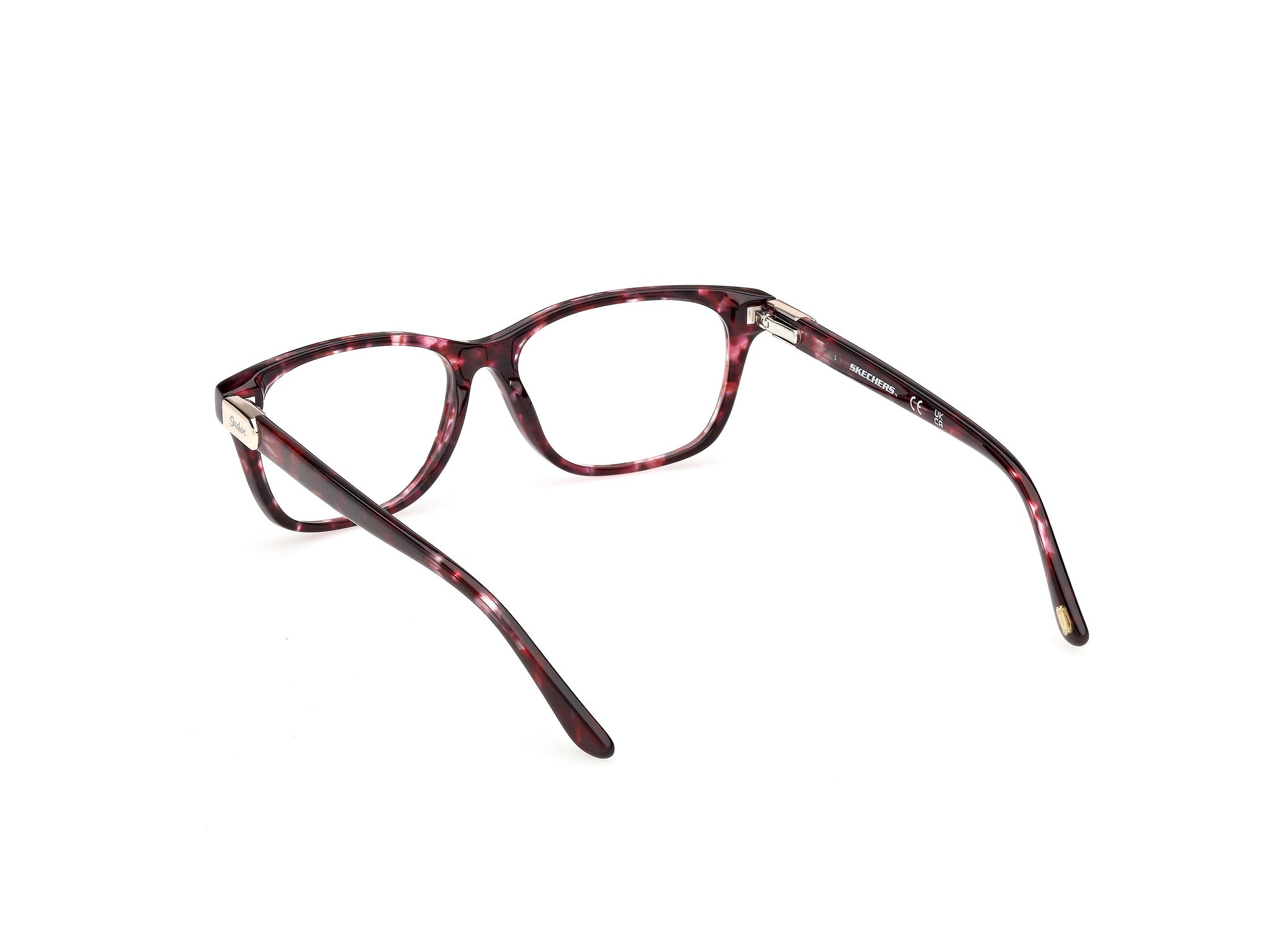 SKECHERS SE50181 071 52