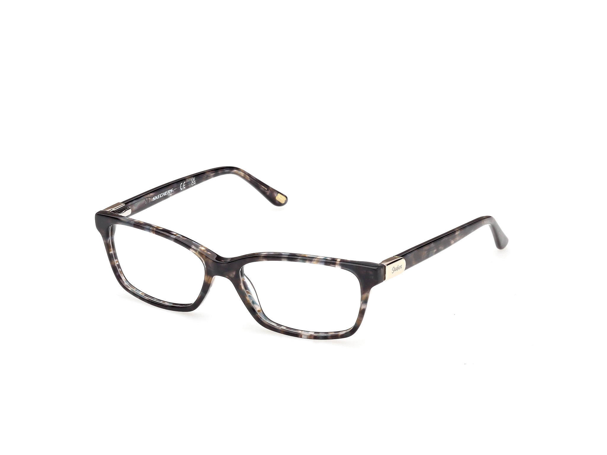 SKECHERS SE50182 020 53