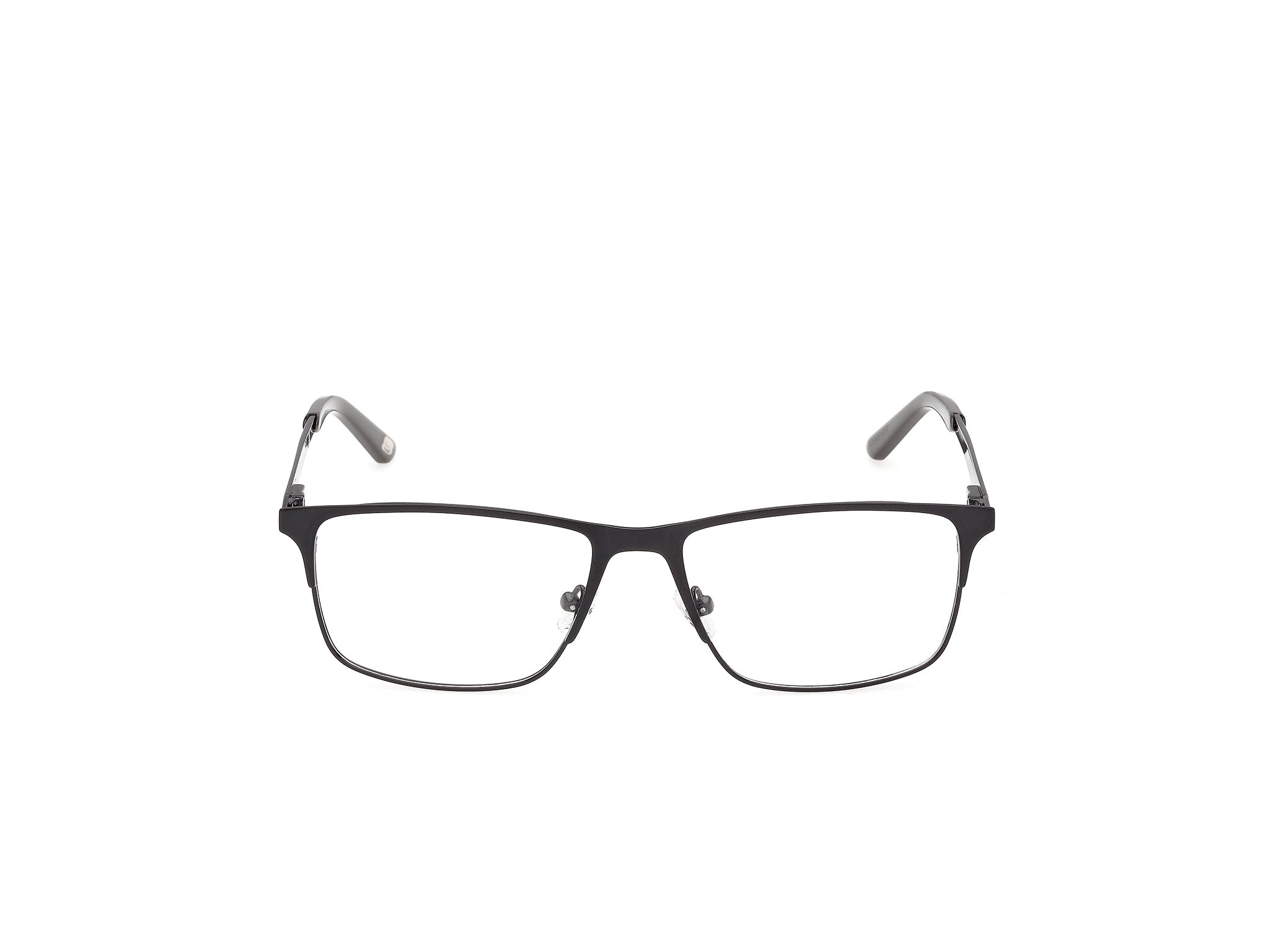 SKECHERS SE50185 001 54