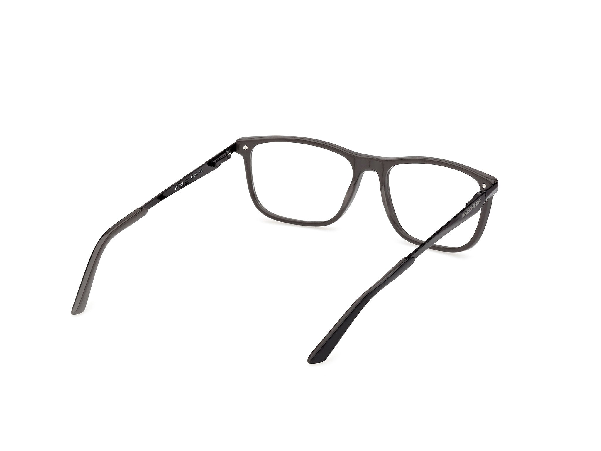 SKECHERS SE50186 001 53