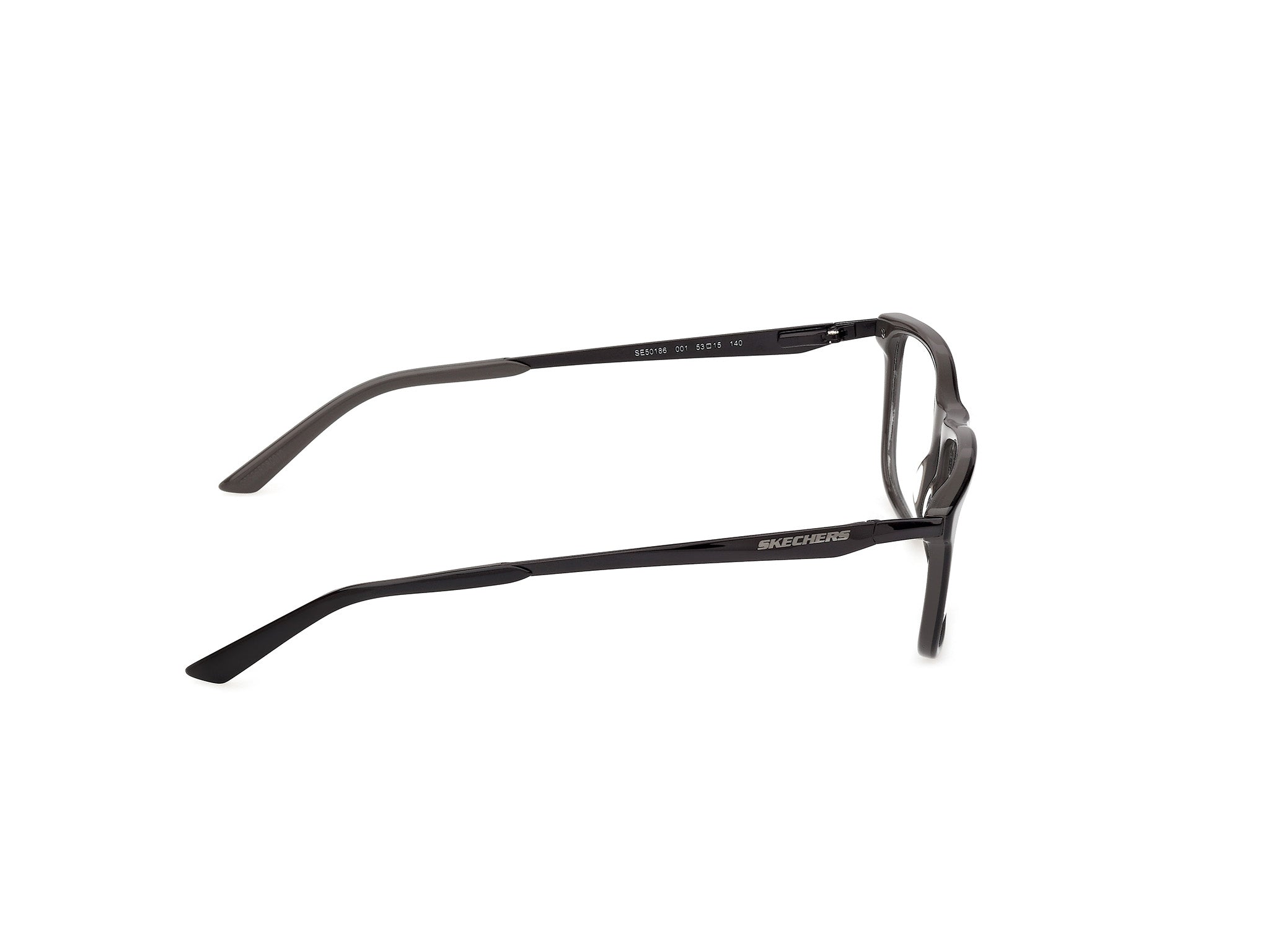 SKECHERS SE50186 001 53