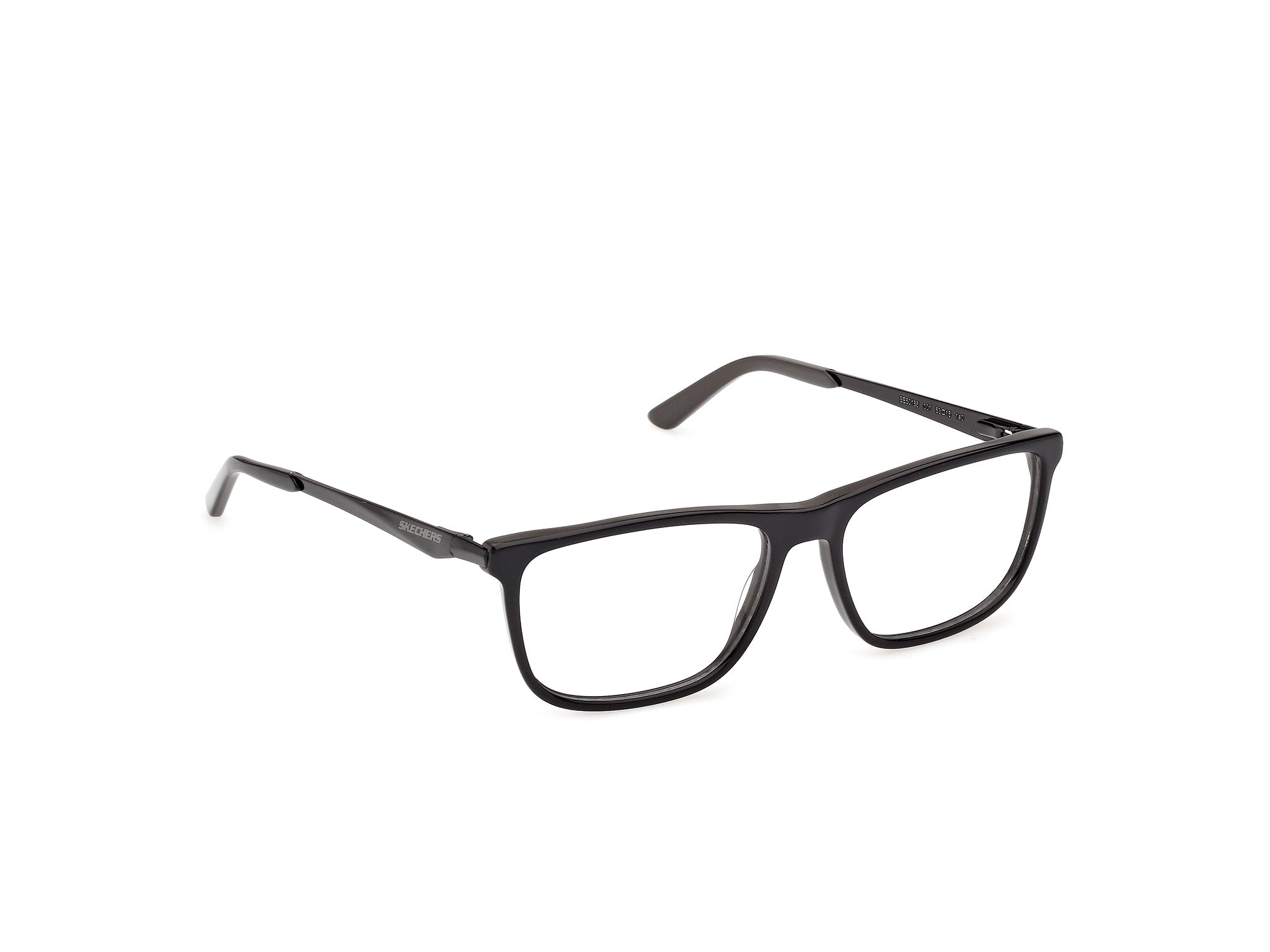 SKECHERS SE50186 001 53