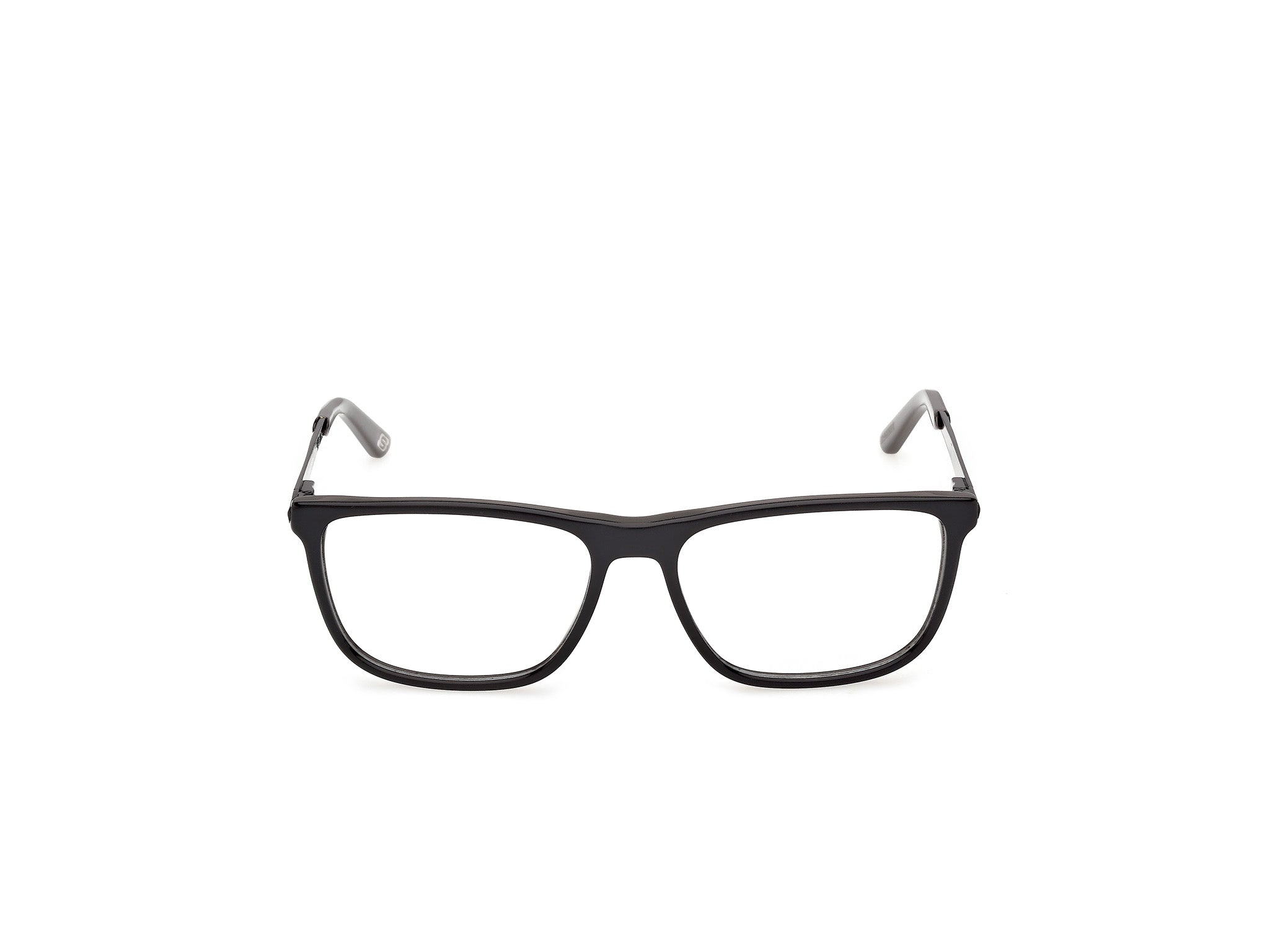 SKECHERS SE50186 001 53