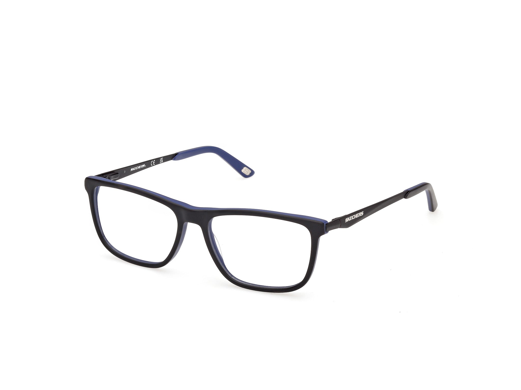SKECHERS SE50186 002 53