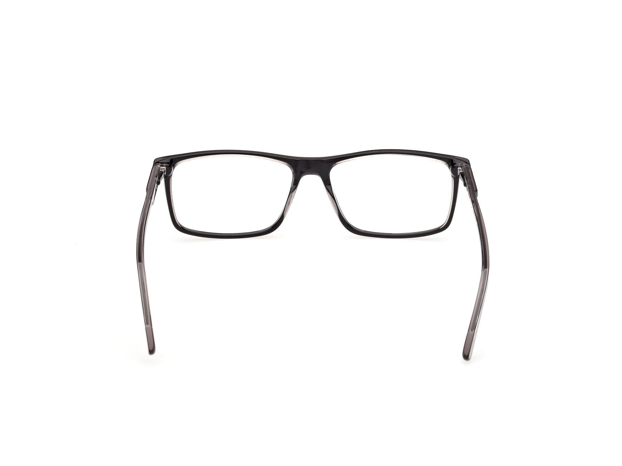 SKECHERS SE50187 005 55