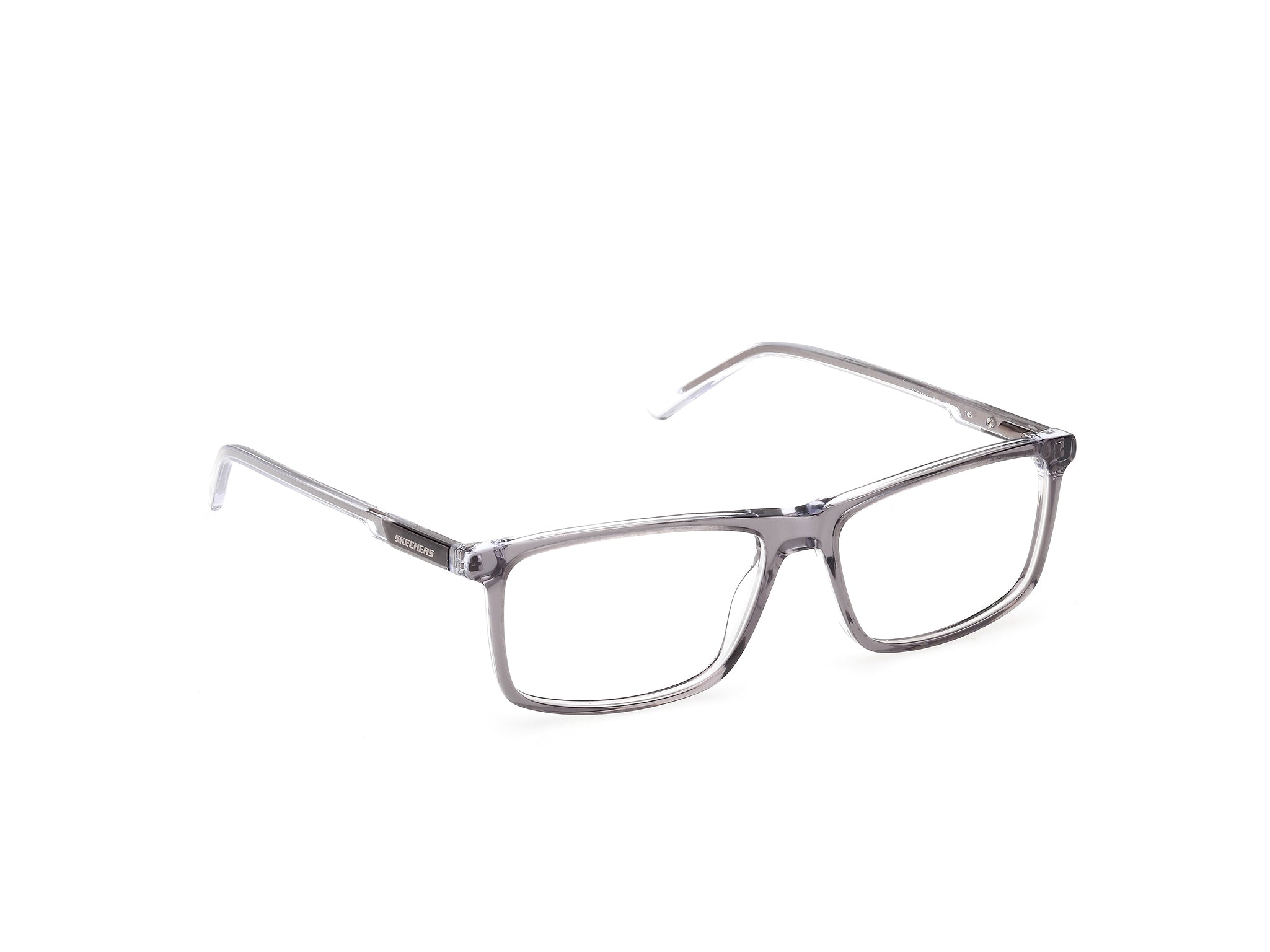 SKECHERS SE50187 020 55