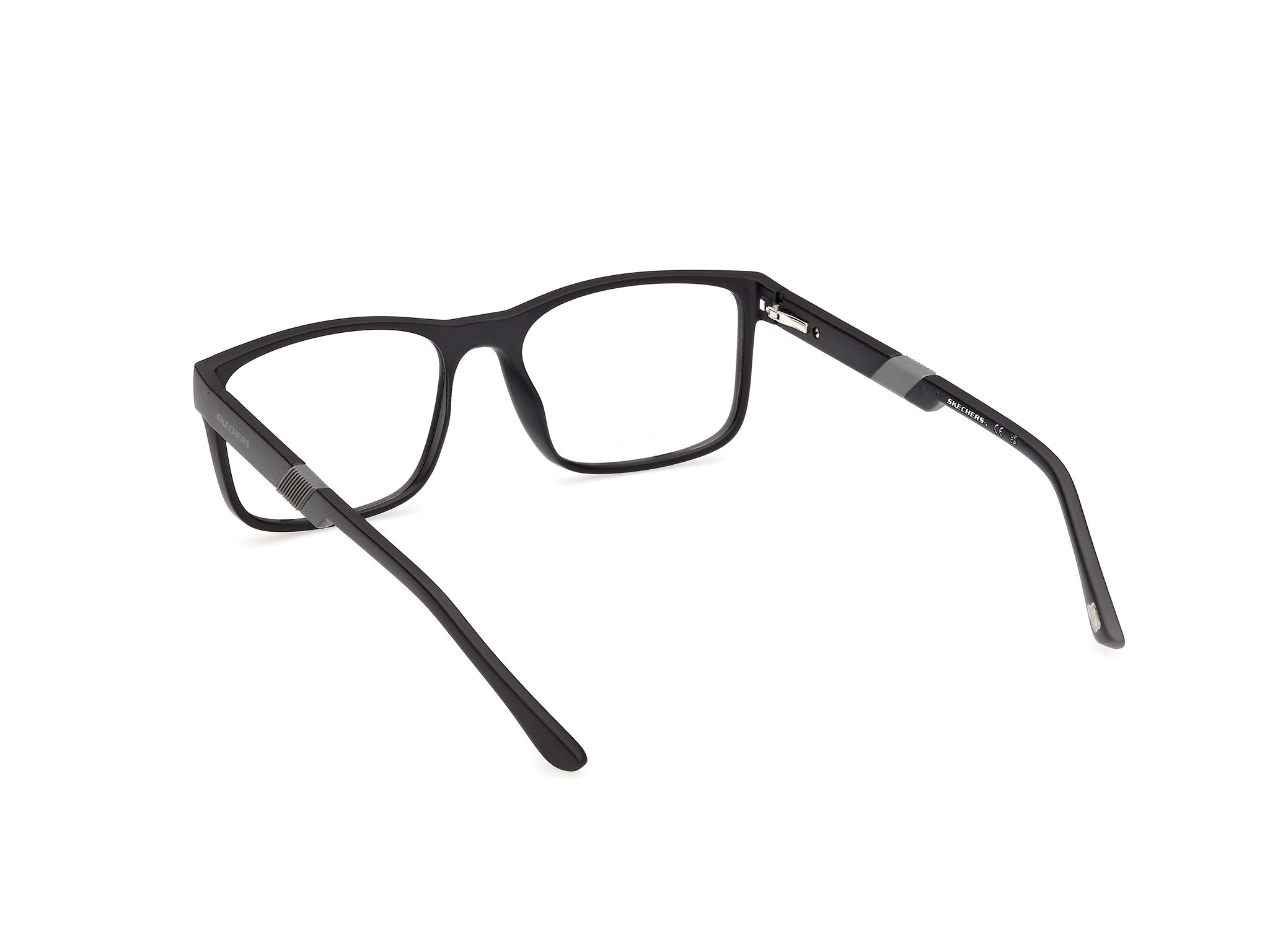 SKECHERS SE50189 002 55