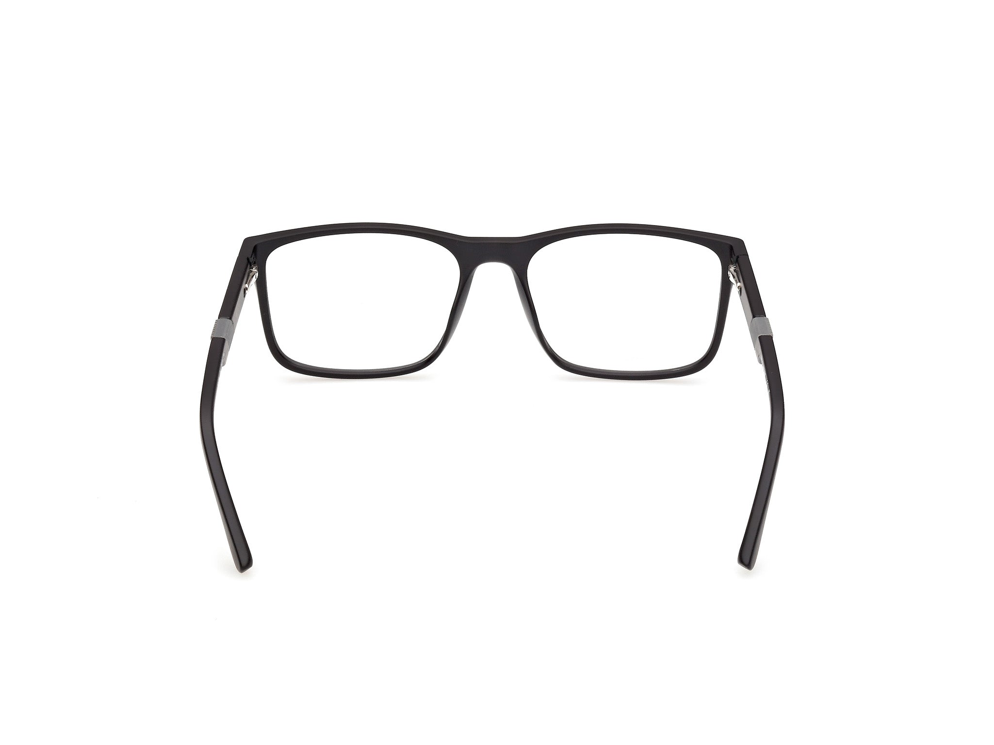 SKECHERS SE50189 002 55