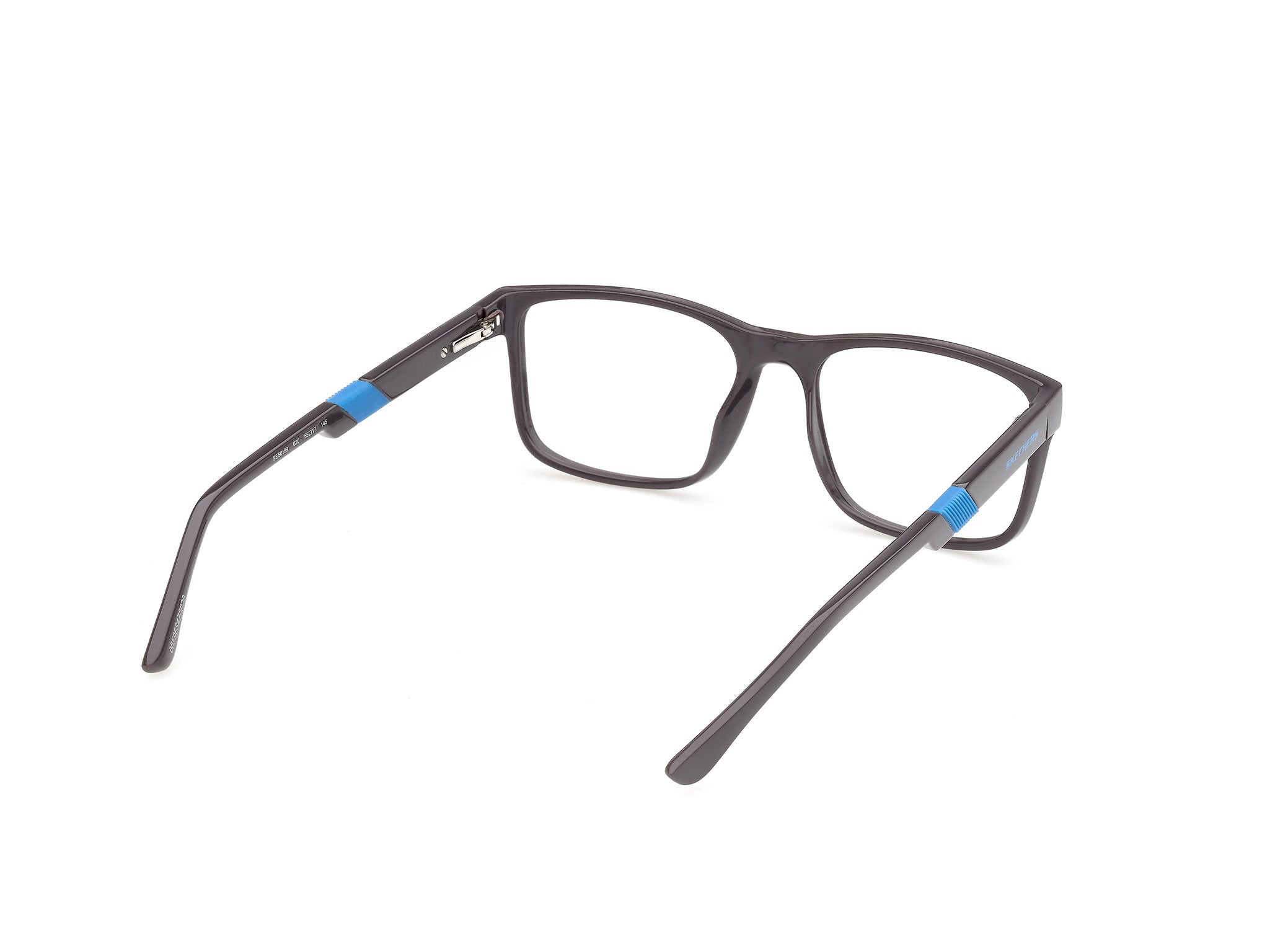 SKECHERS SE50189 020 55