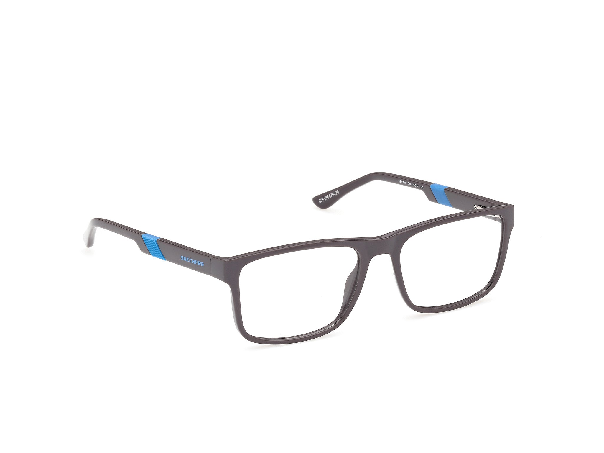 SKECHERS SE50189 020 55