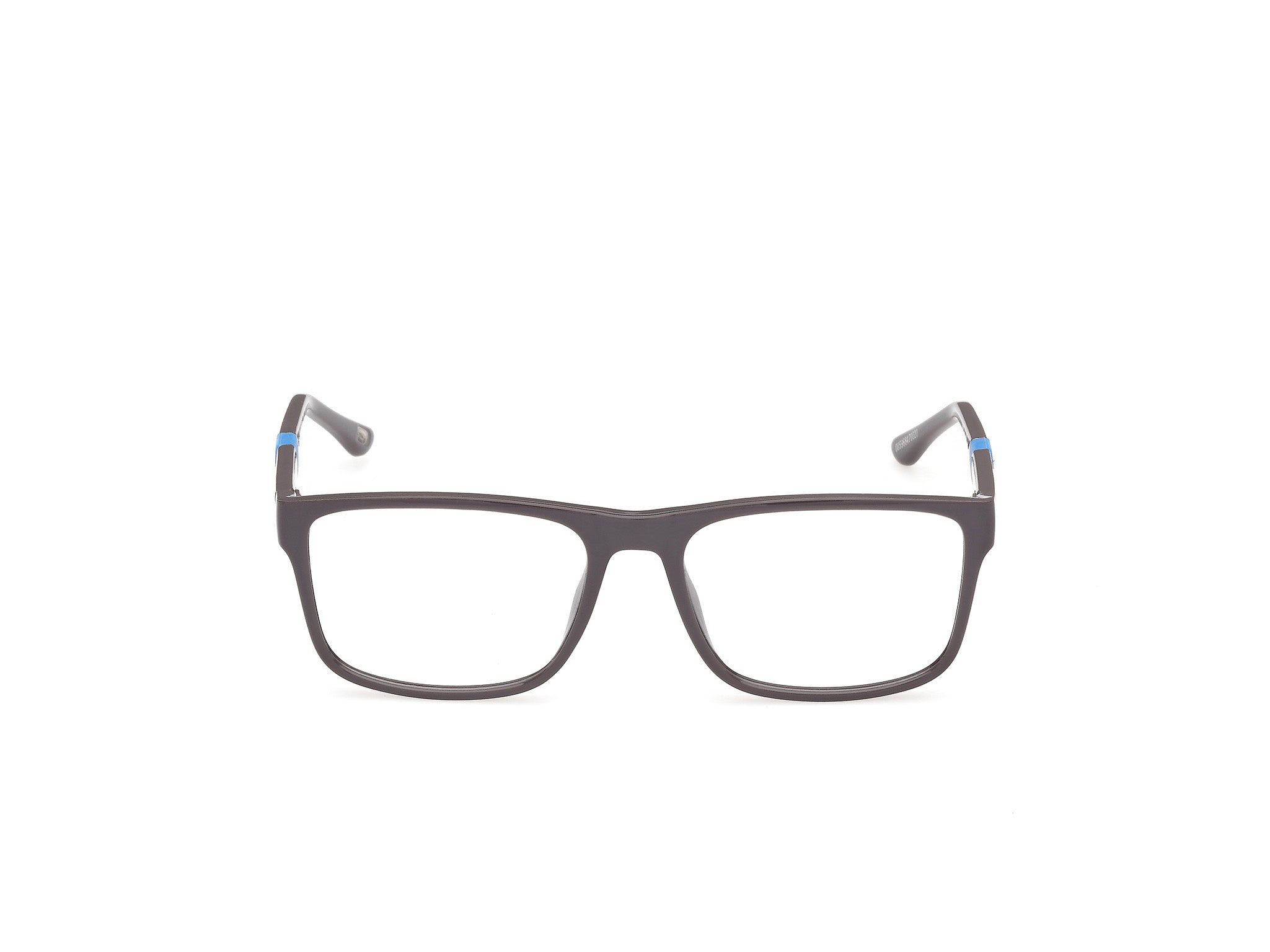 SKECHERS SE50189 020 55