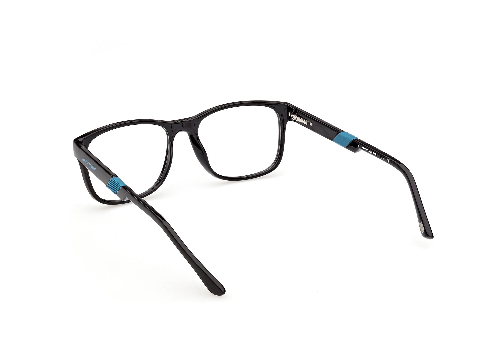 SKECHERS SE50190 001 54