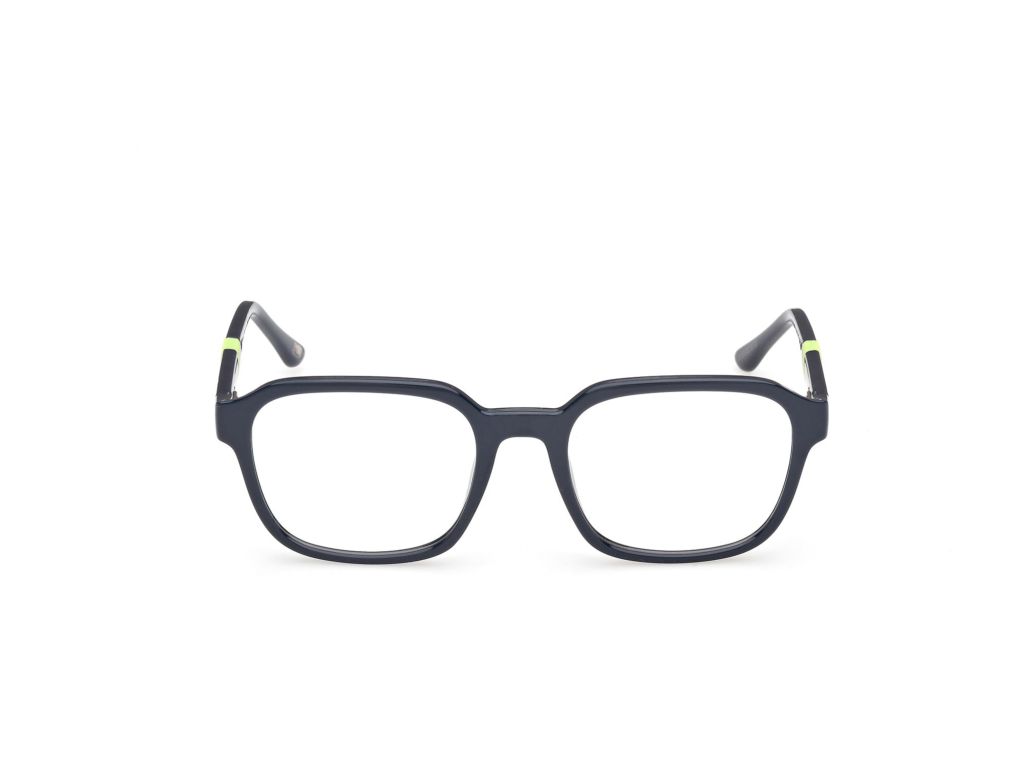 SKECHERS SE50190 090 54