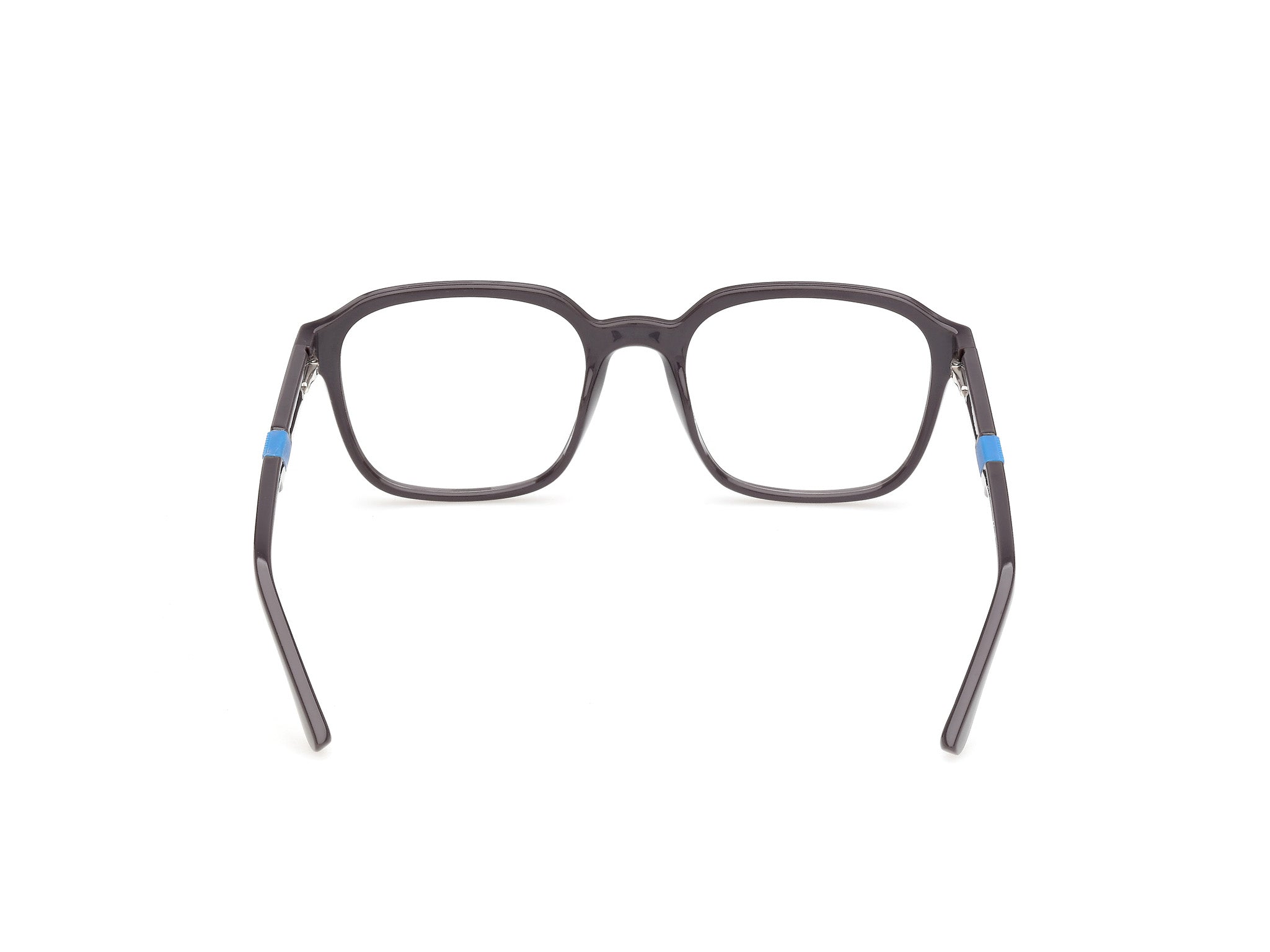 SKECHERS SE50191 020 54