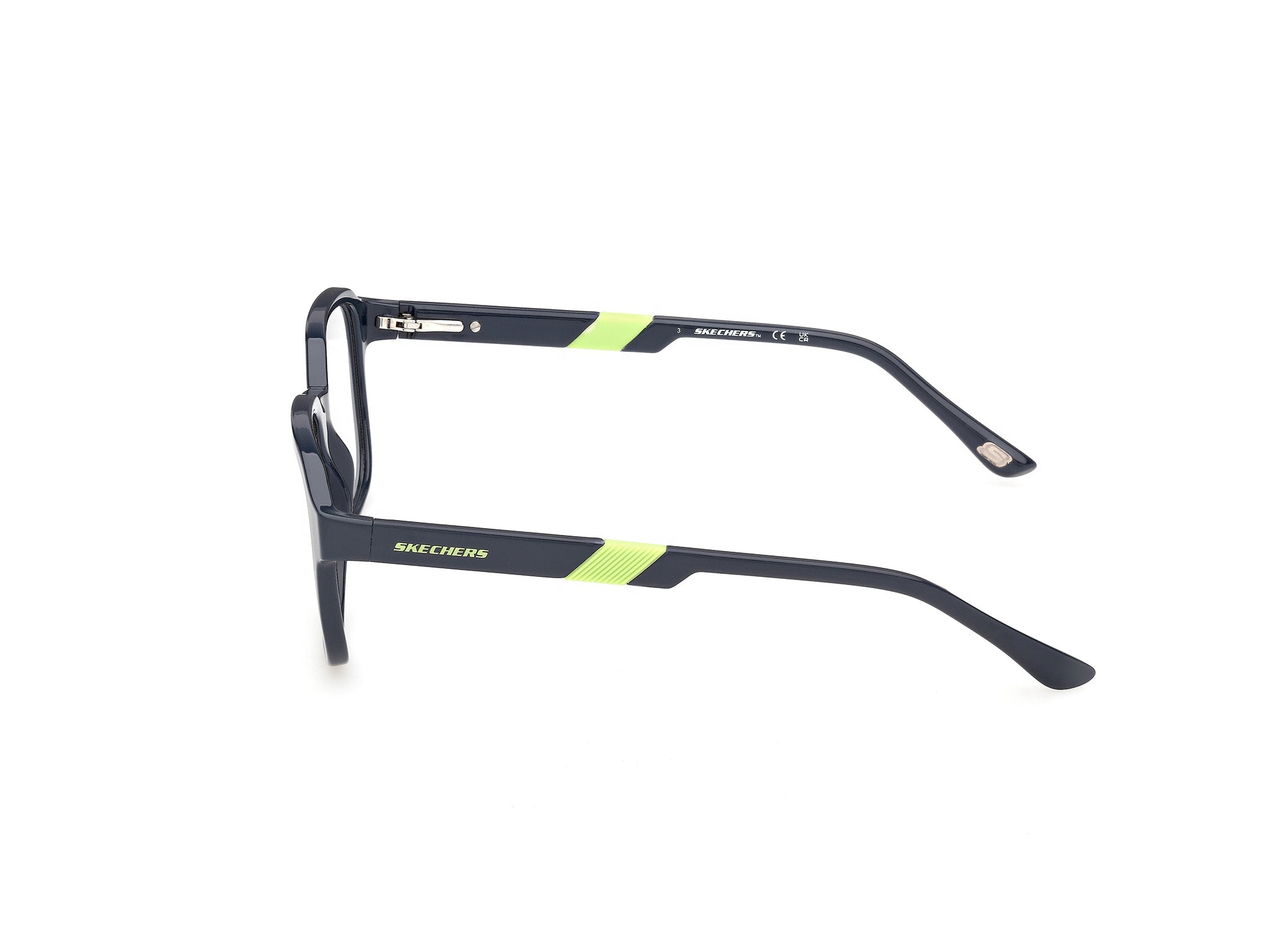 SKECHERS SE50191 090 54