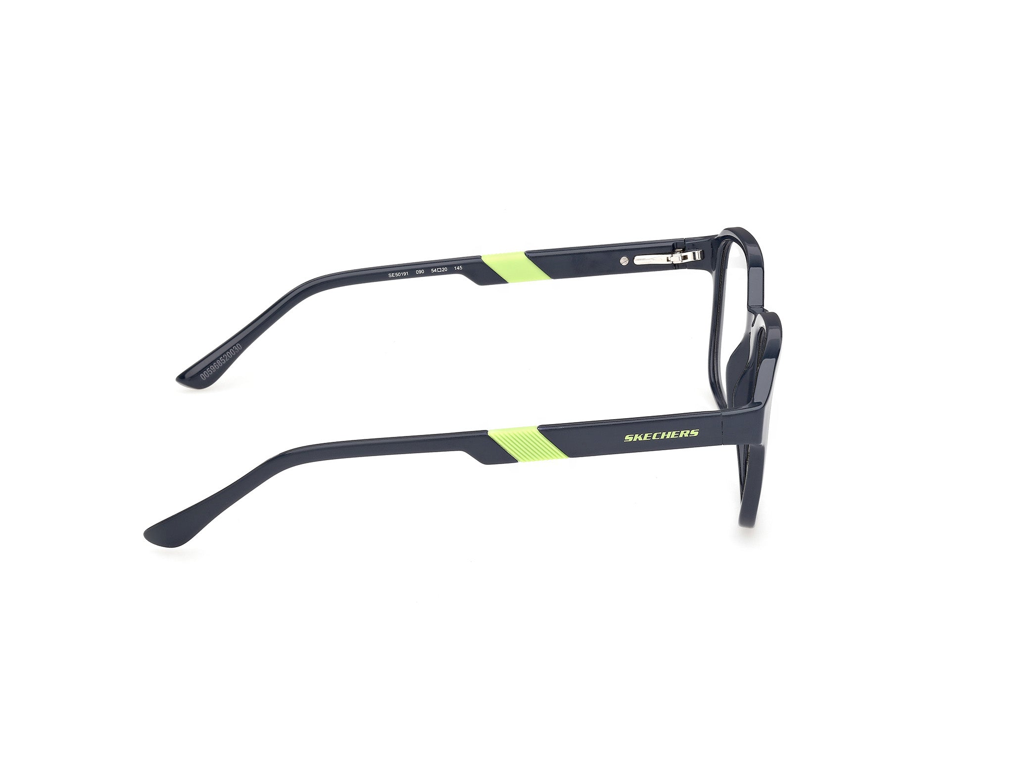 SKECHERS SE50191 090 54