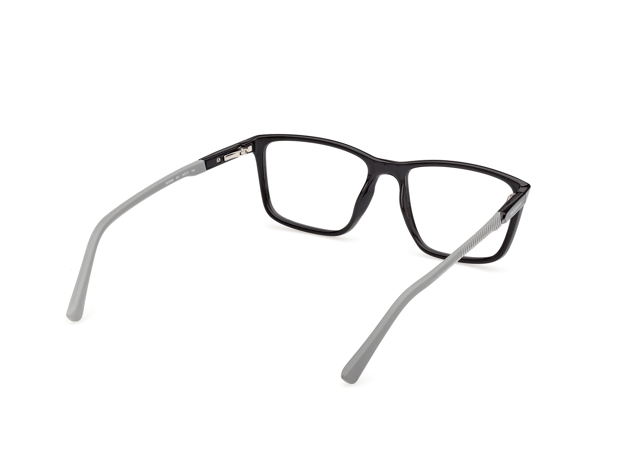 SKECHERS SE50192 001 54