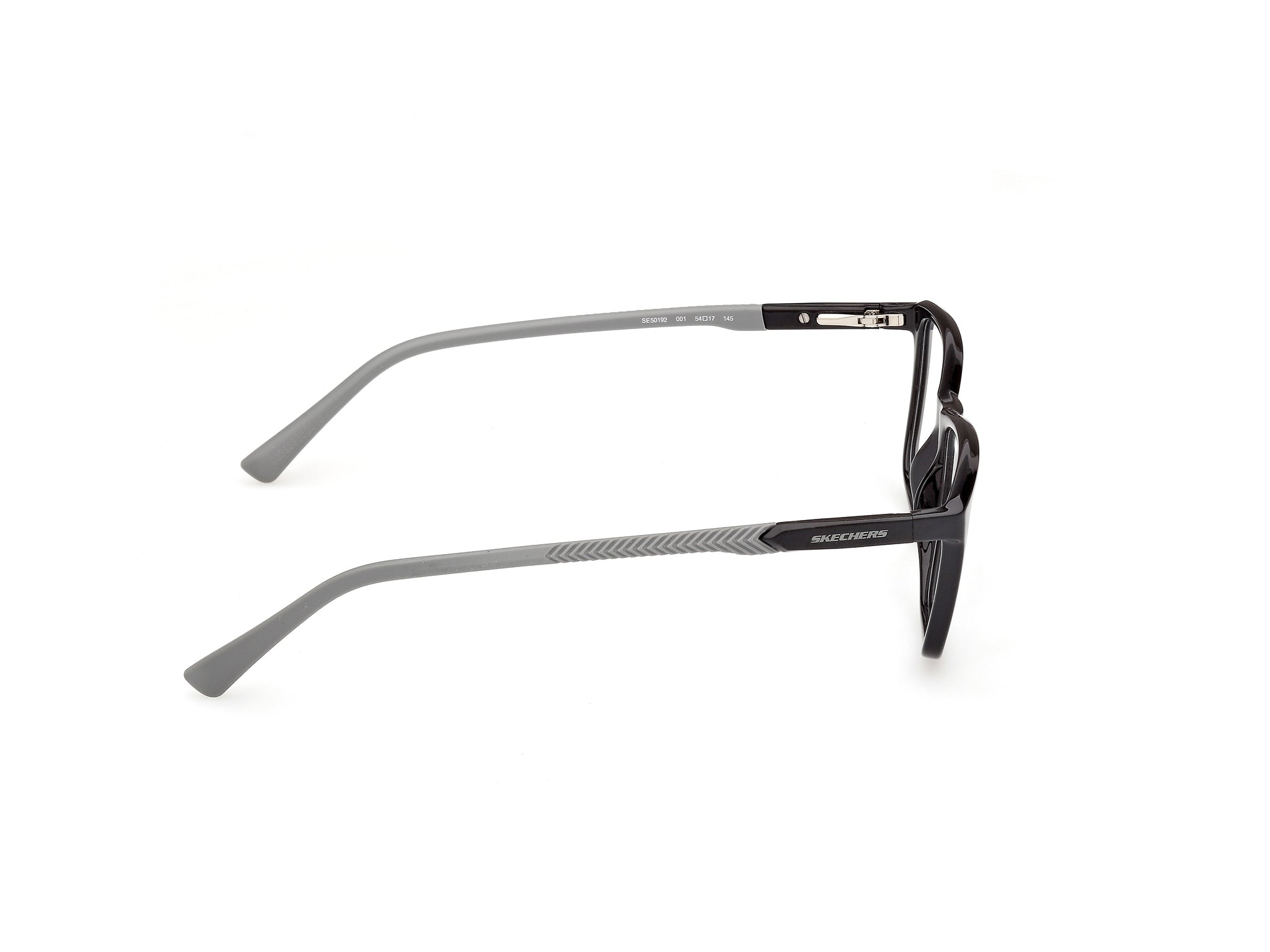 SKECHERS SE50192 001 54