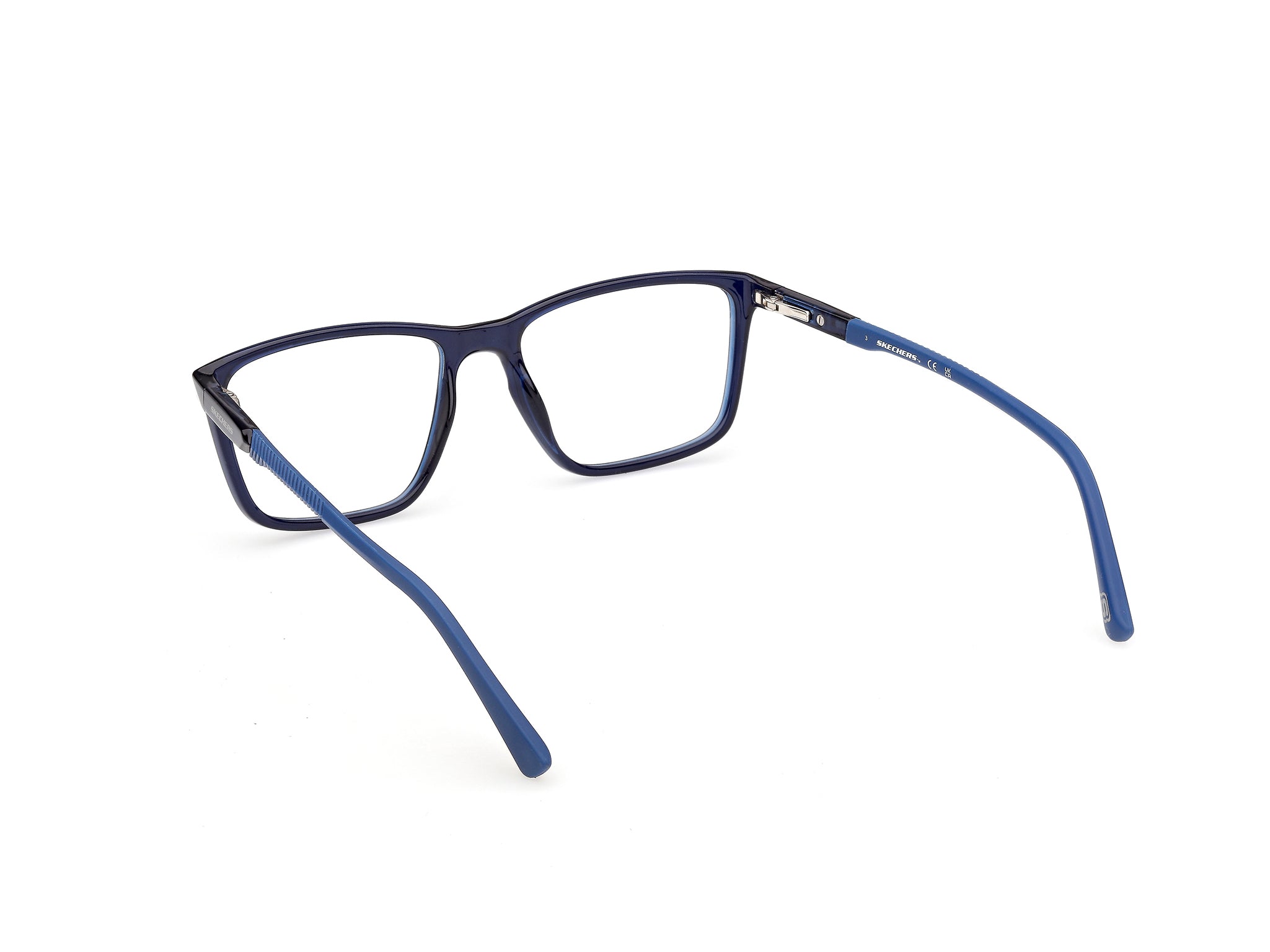 SKECHERS SE50192 092 54