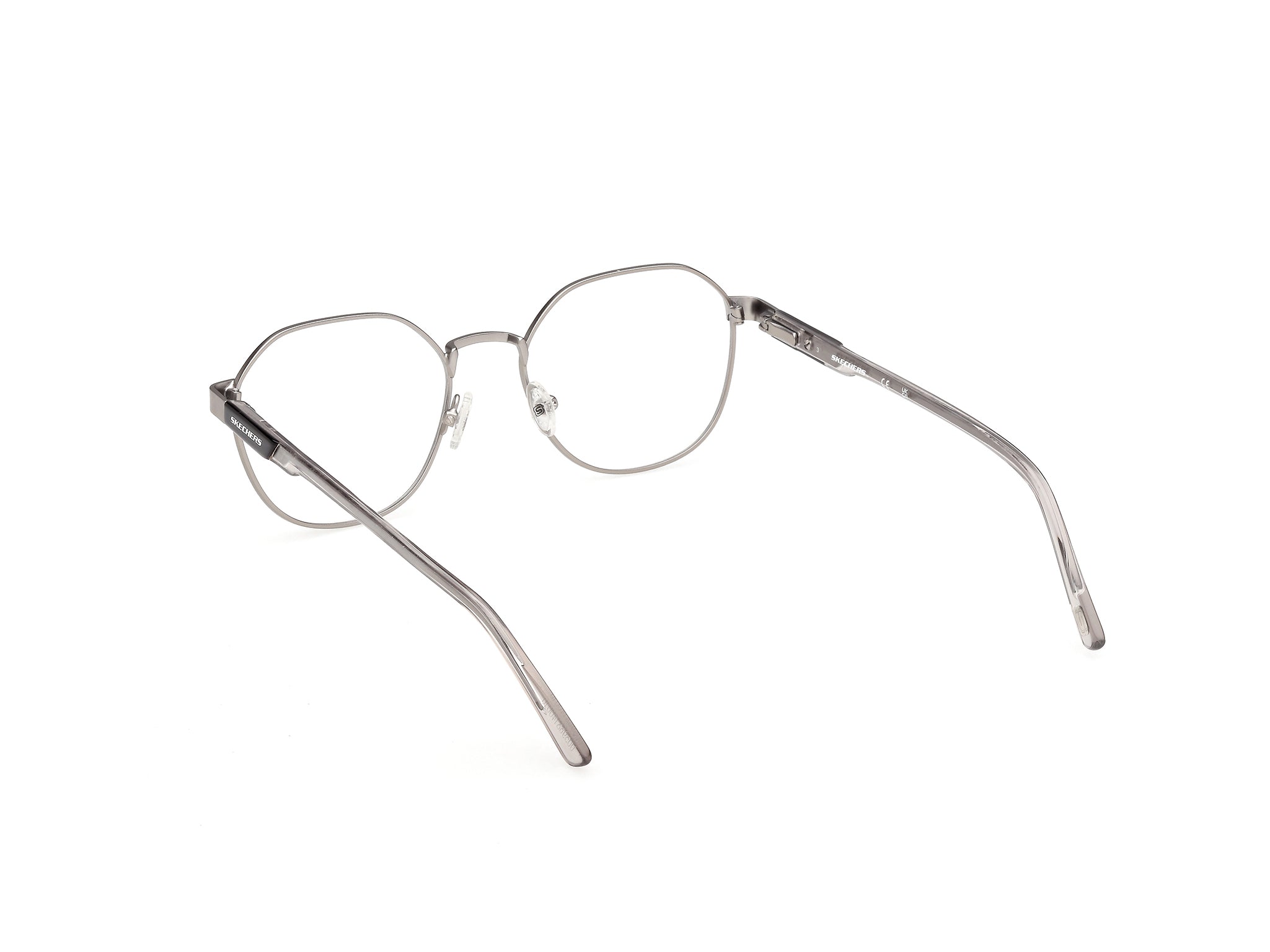 SKECHERS SE50195 002 51