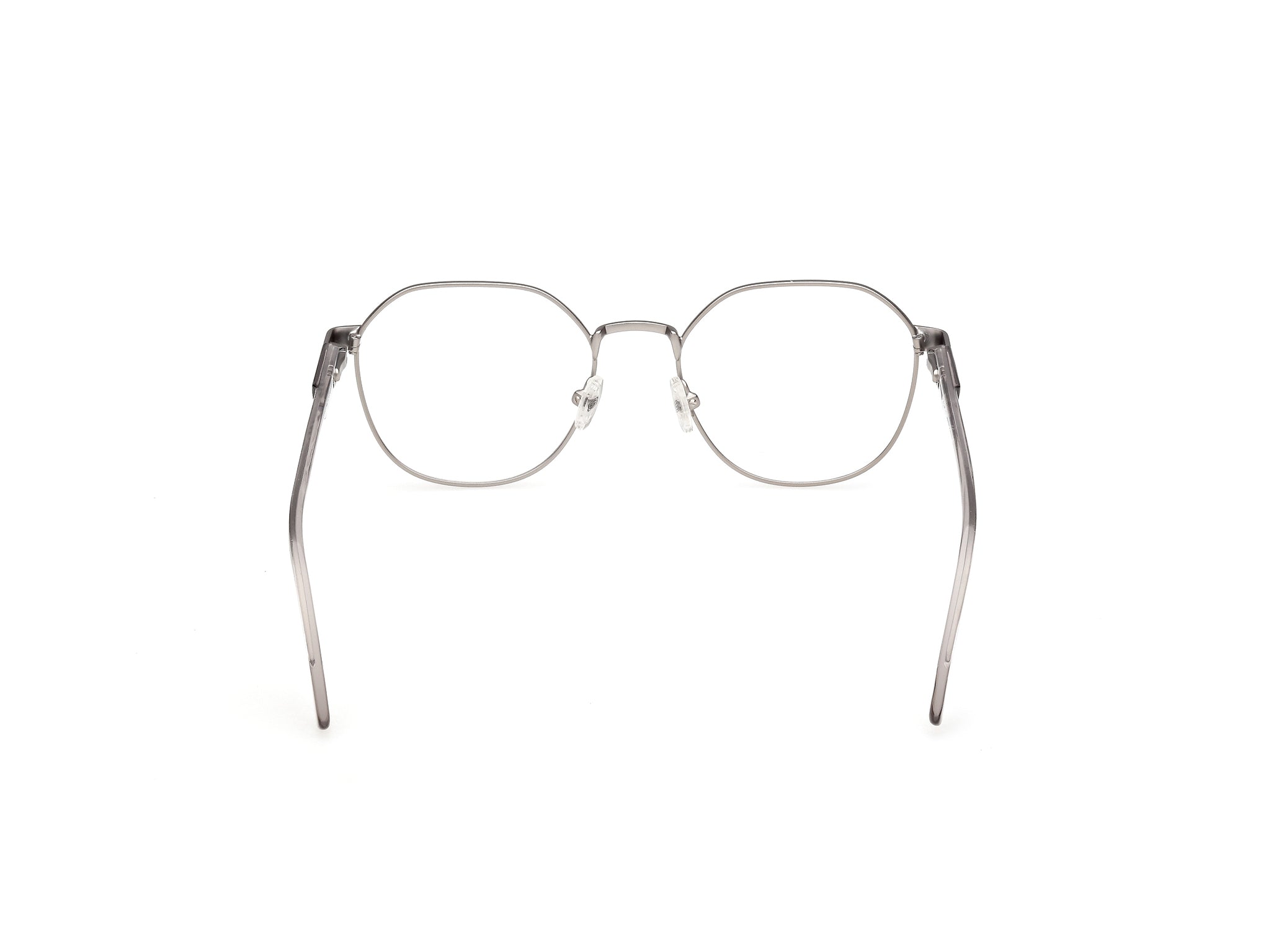 SKECHERS SE50195 002 51