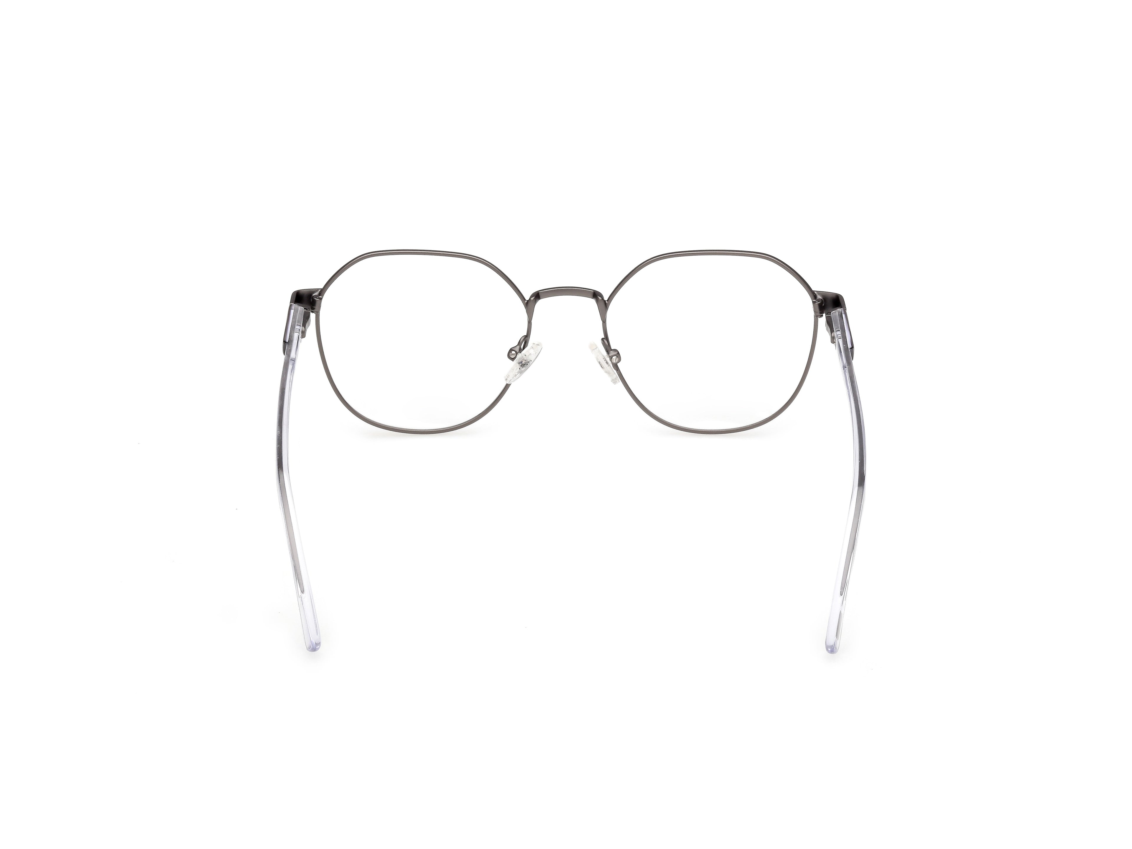 SKECHERS SE50195 009 51