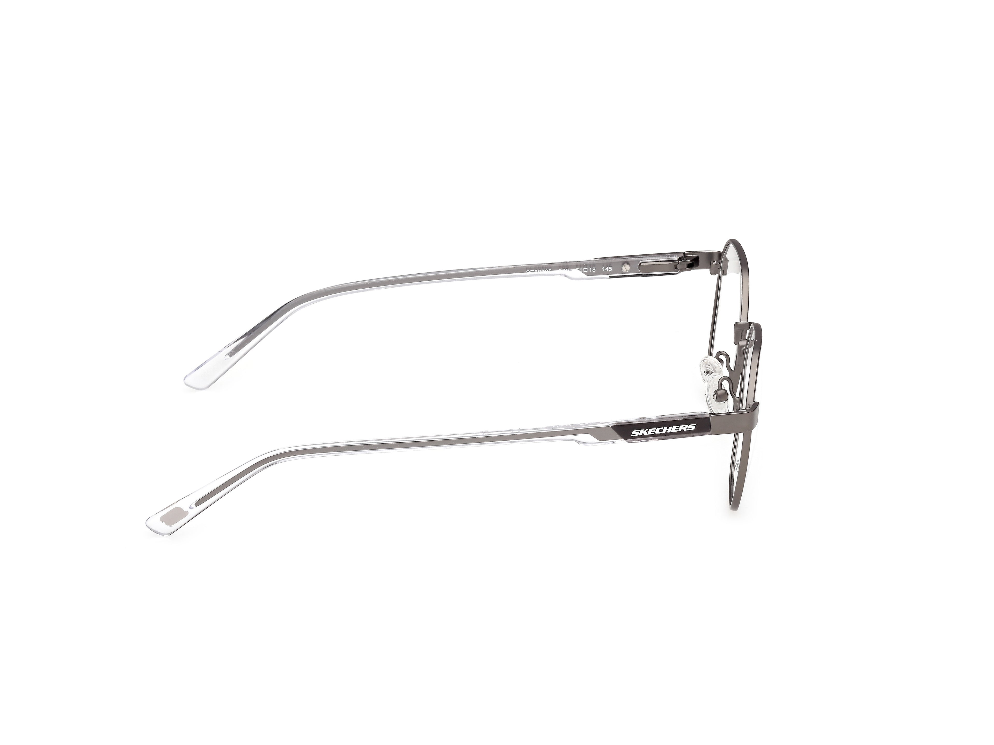 SKECHERS SE50195 009 51