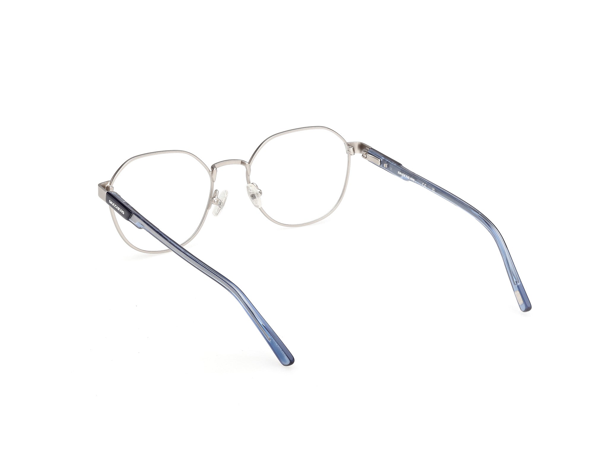 SKECHERS SE50195 092 51