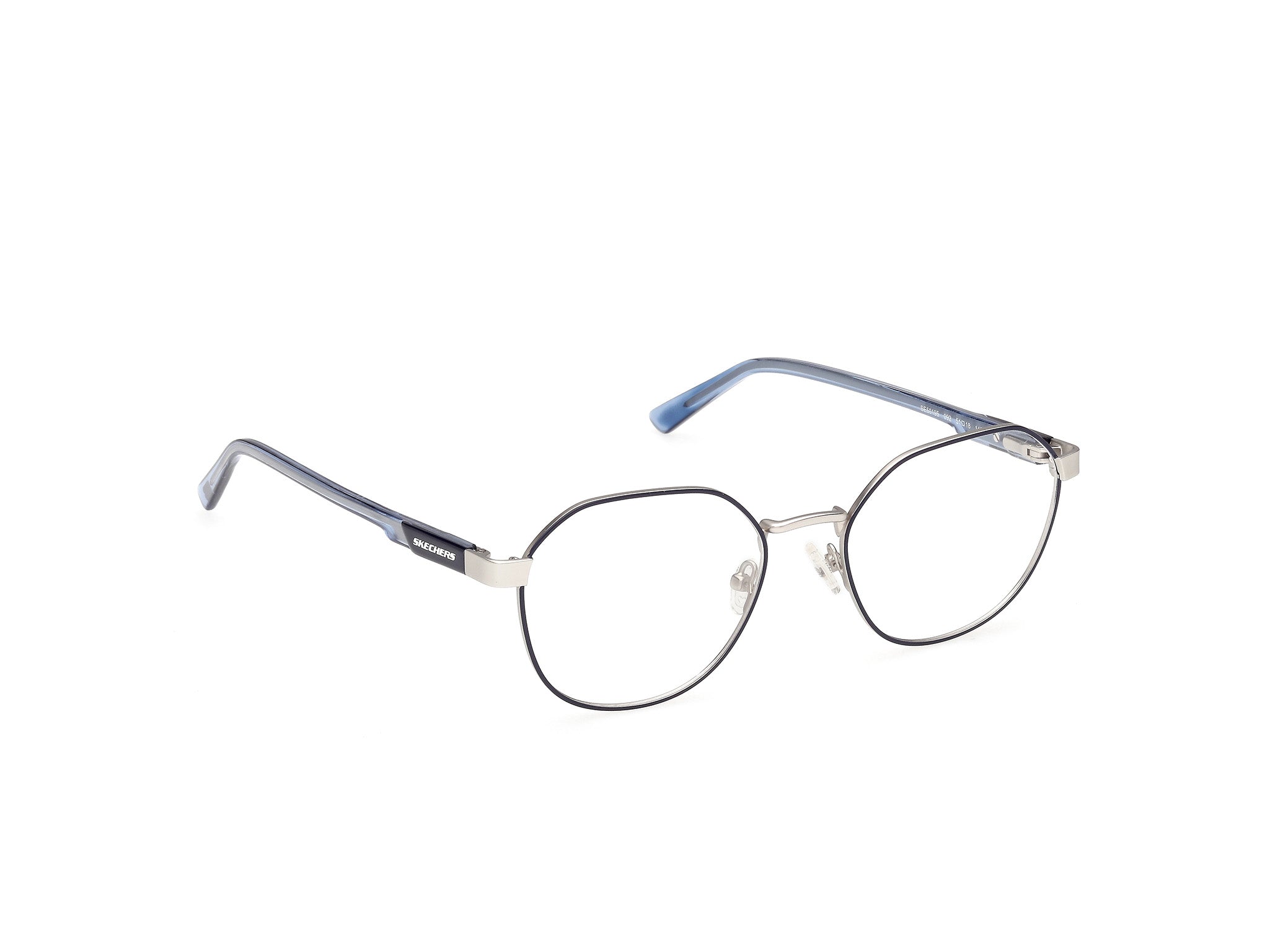 SKECHERS SE50195 092 51