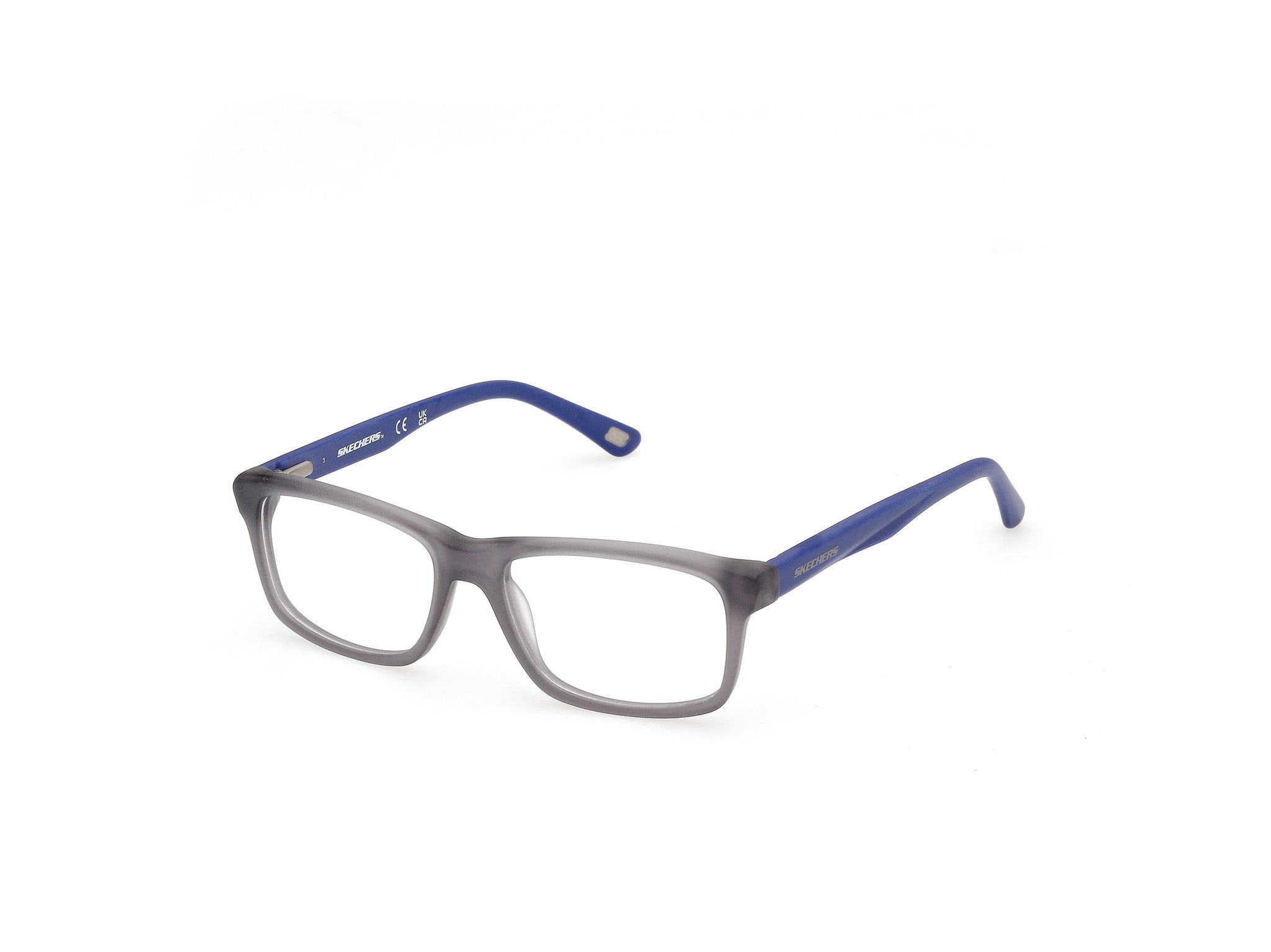 SKECHERS SE50197 020 47