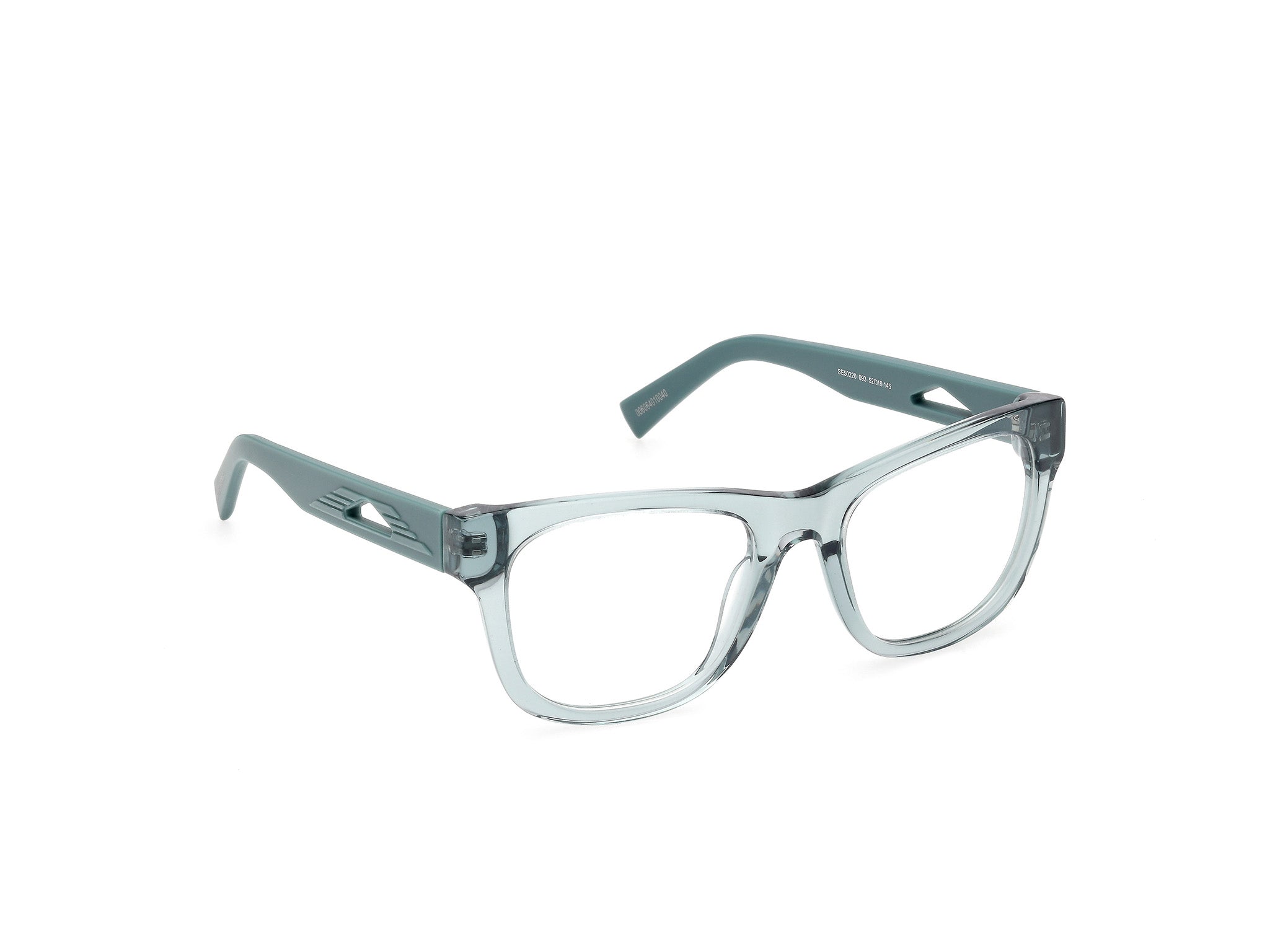 SKECHERS SE50220 093 52