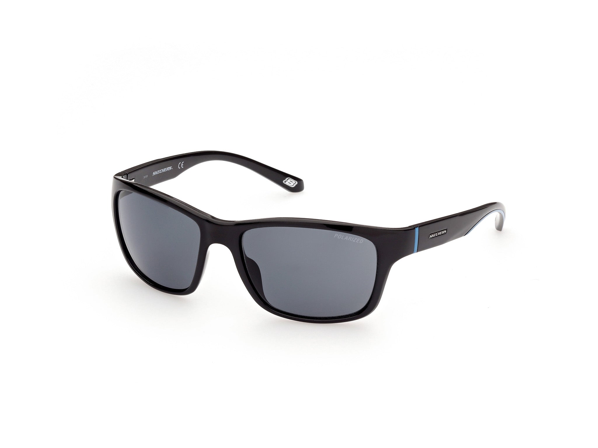 SKECHERS SE6117 01D 58