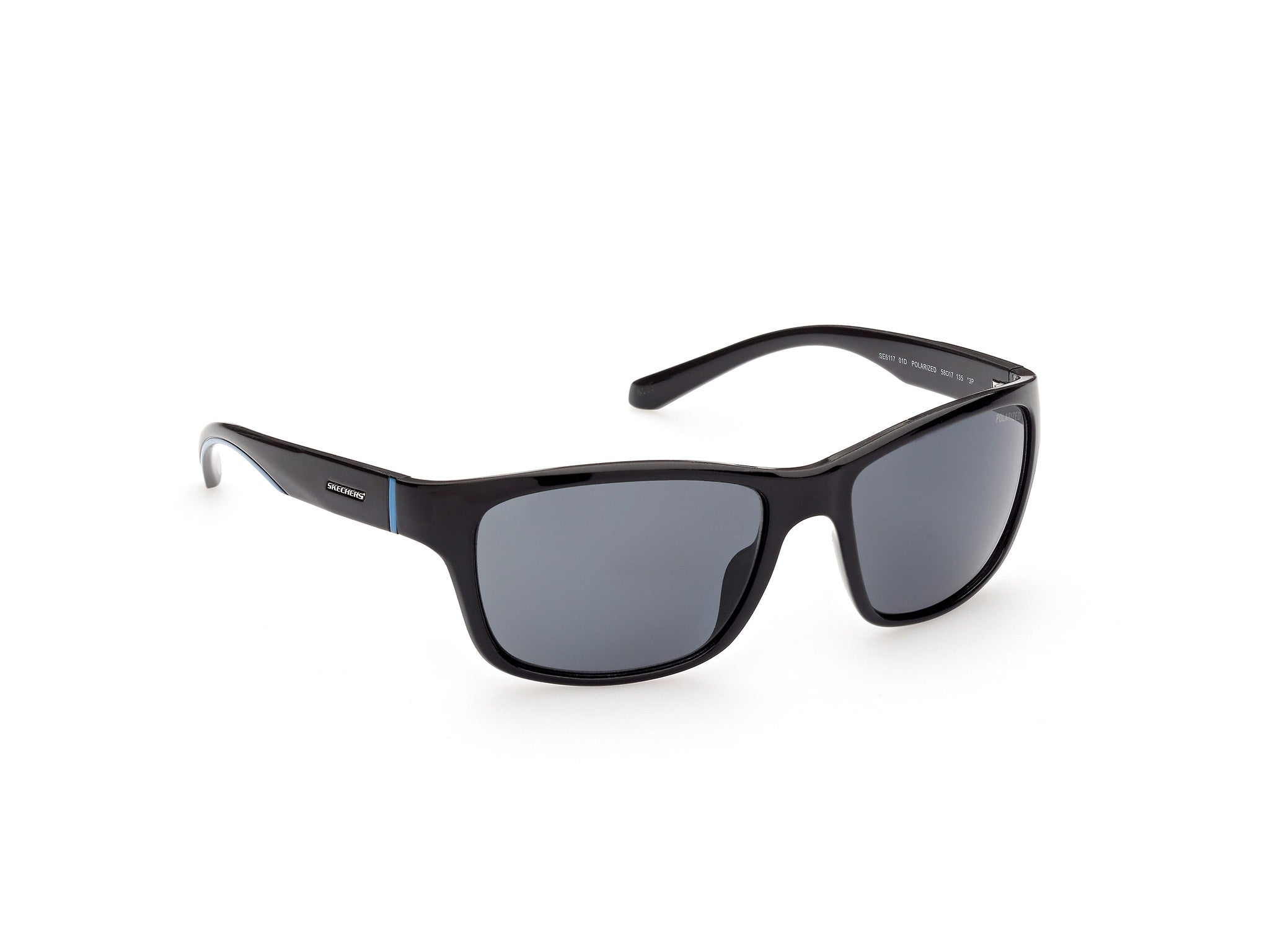 SKECHERS SE6117 01D 58