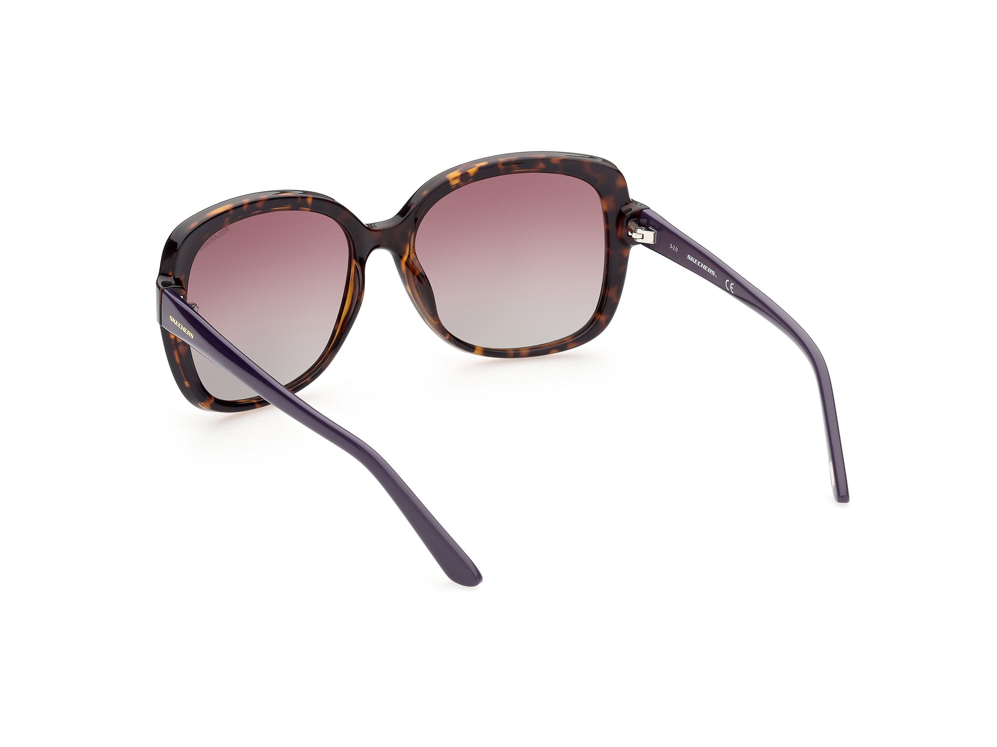 SKECHERS SE6126 52H 58