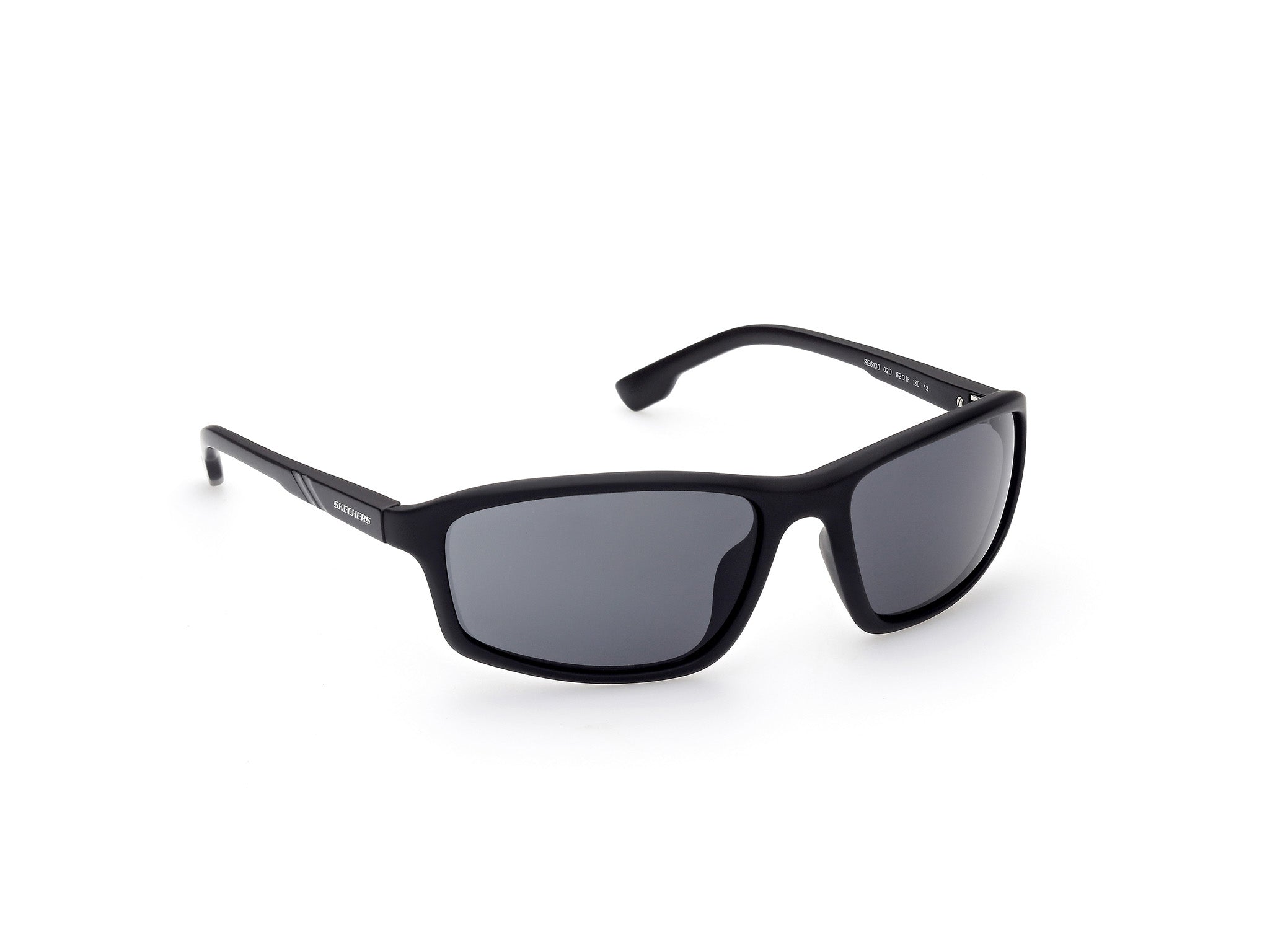 SKECHERS SE6130 02D 62