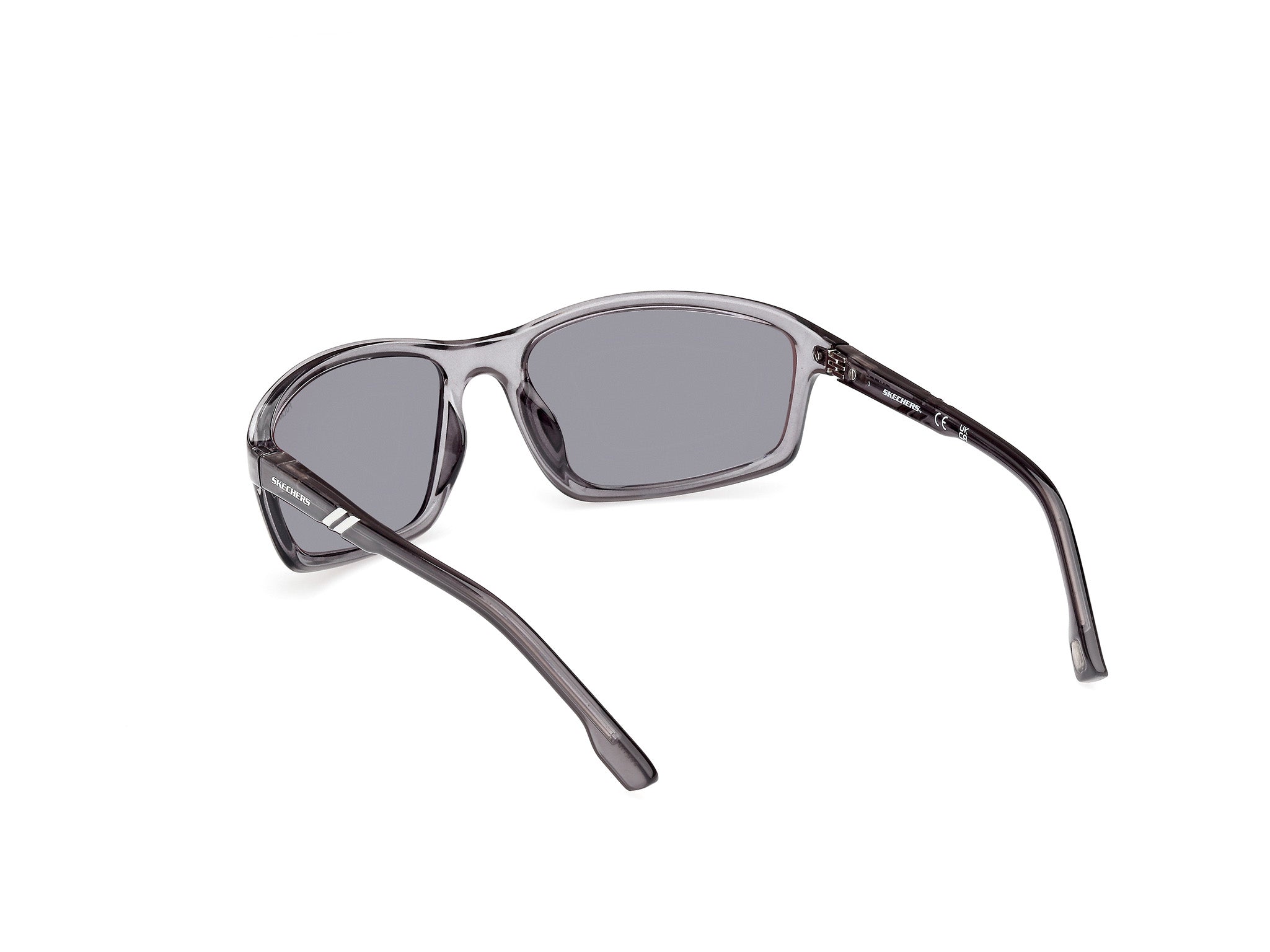 SKECHERS SE6130 20D 62