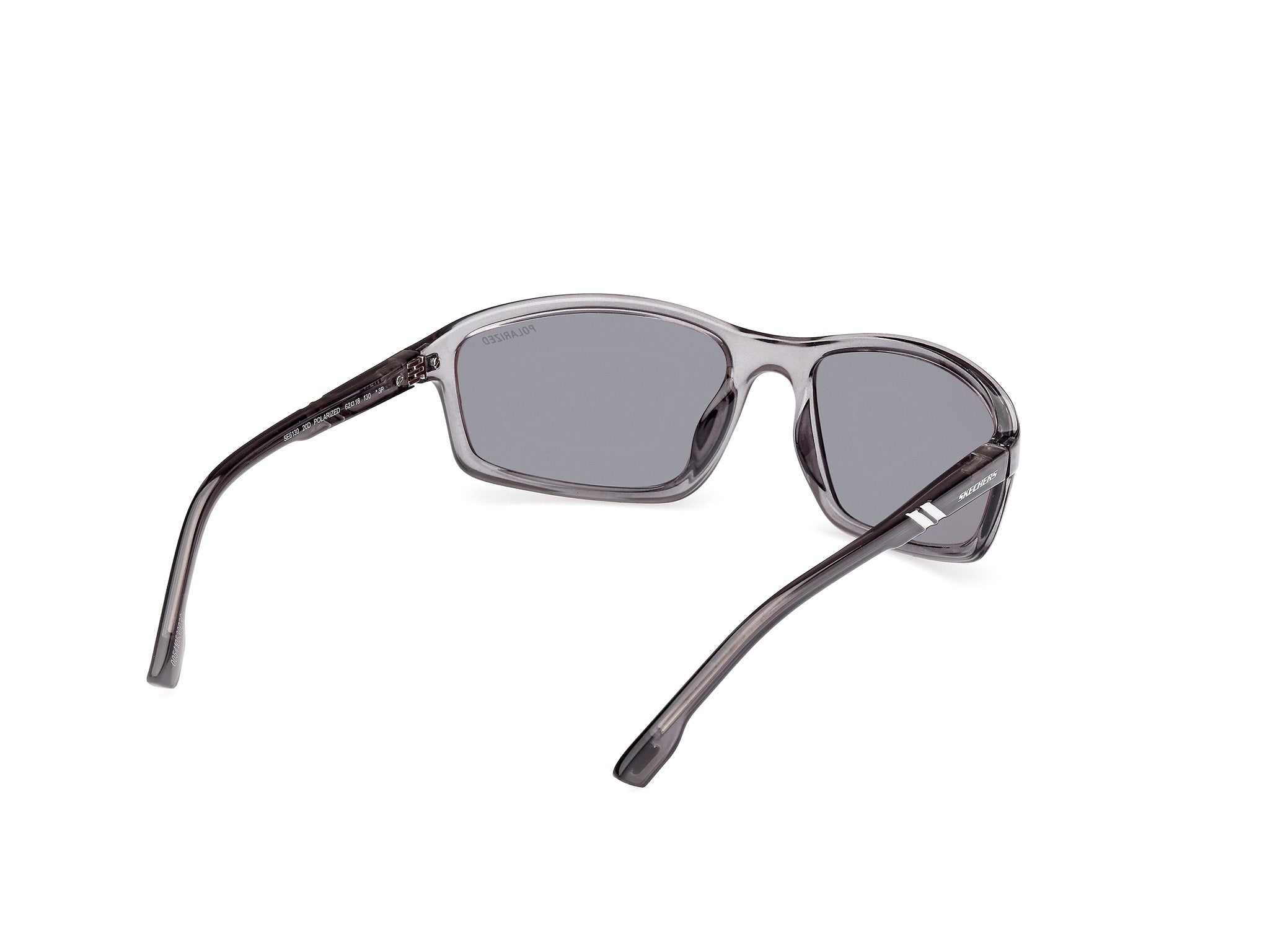 SKECHERS SE6130 20D 62