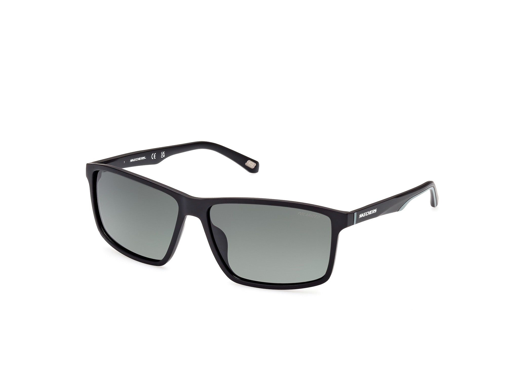 SKECHERS SE6174 02R 61
