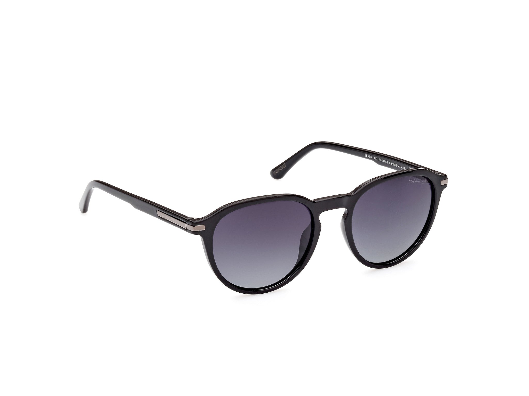 SKECHERS SE6207 01D 51