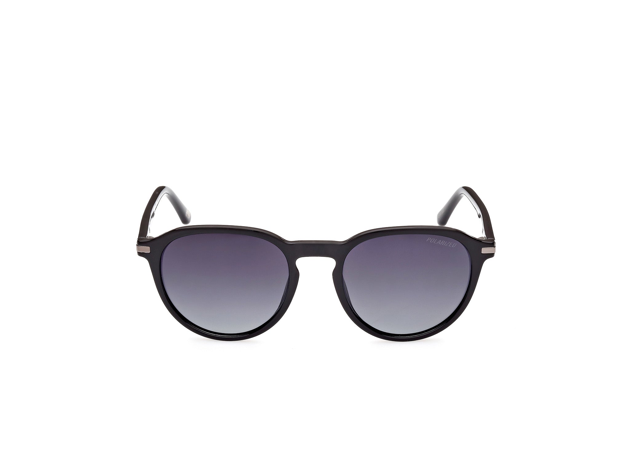 SKECHERS SE6207 01D 51