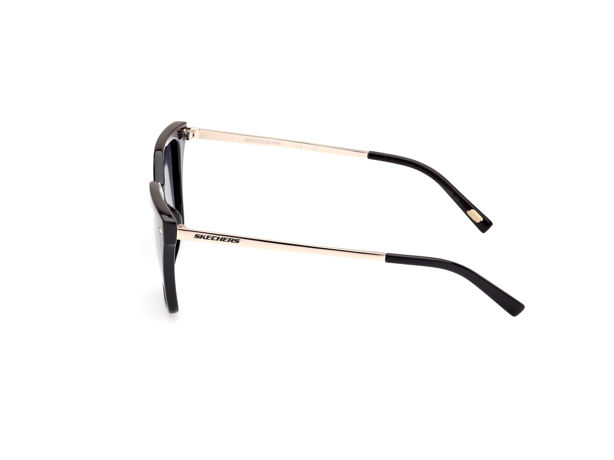 SKECHERS SE6217 01D 52