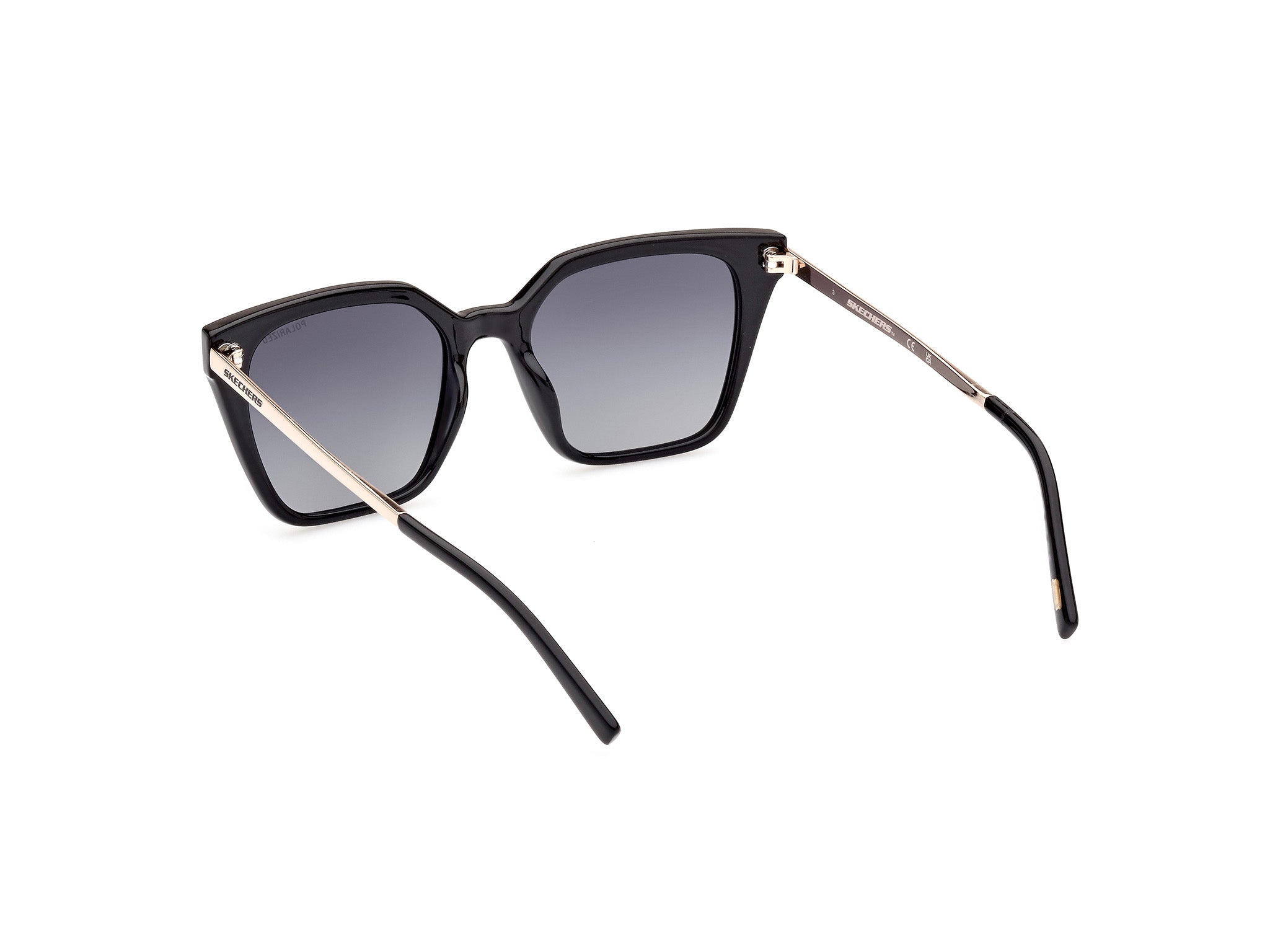 SKECHERS SE6217 01D 52