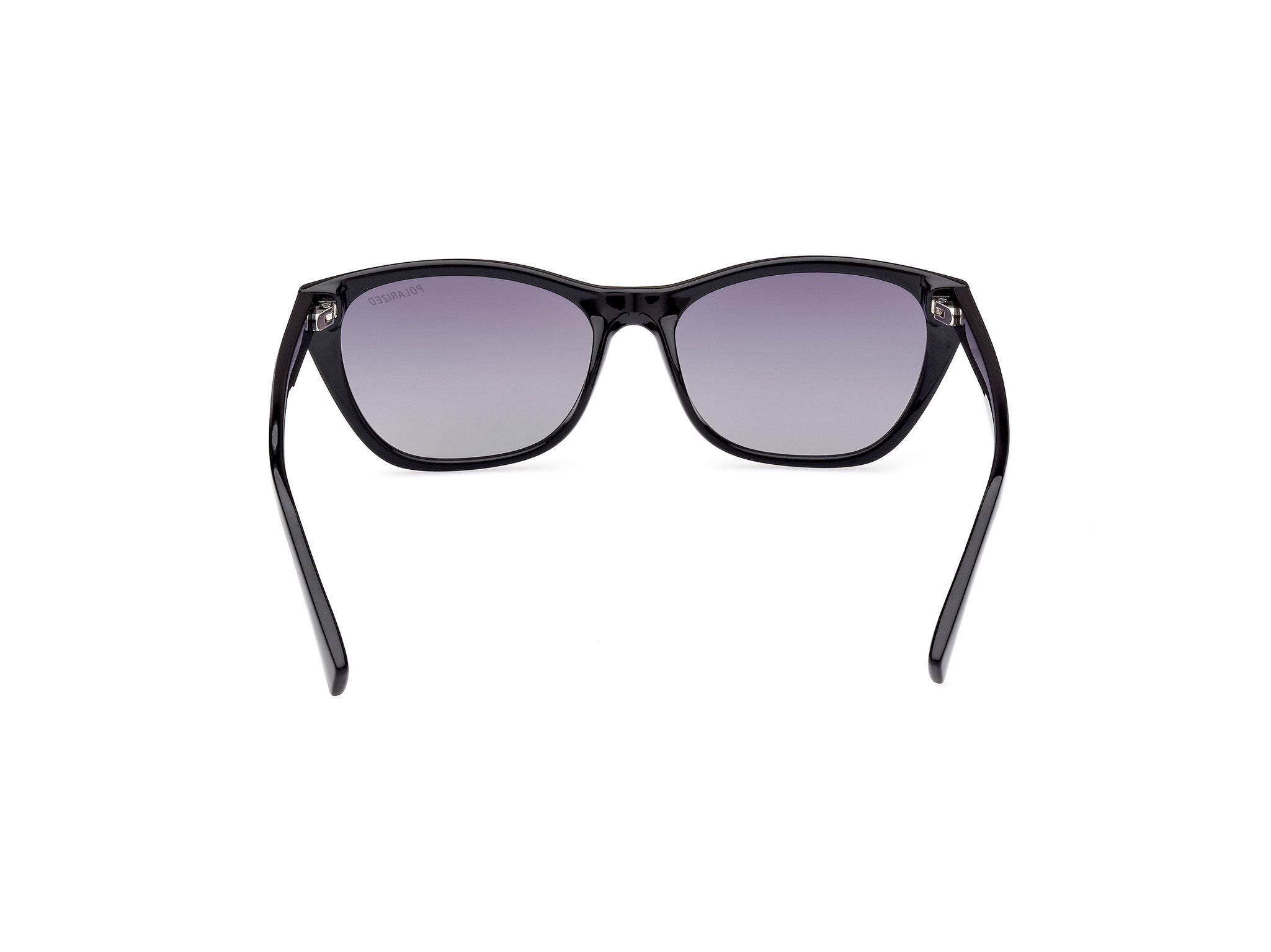 SKECHERS SE6218 01D 55