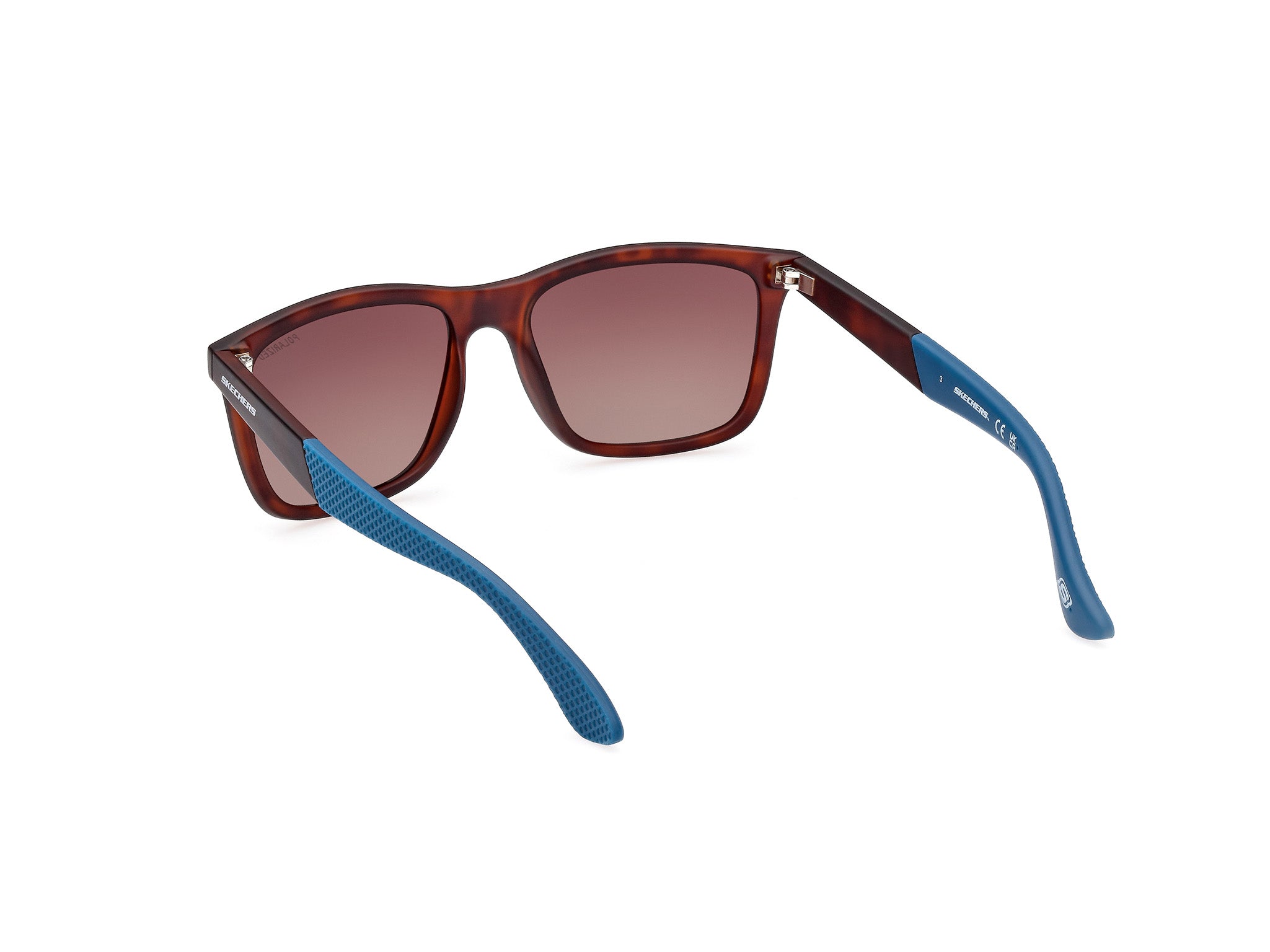 SKECHERS SE6221 52H 54